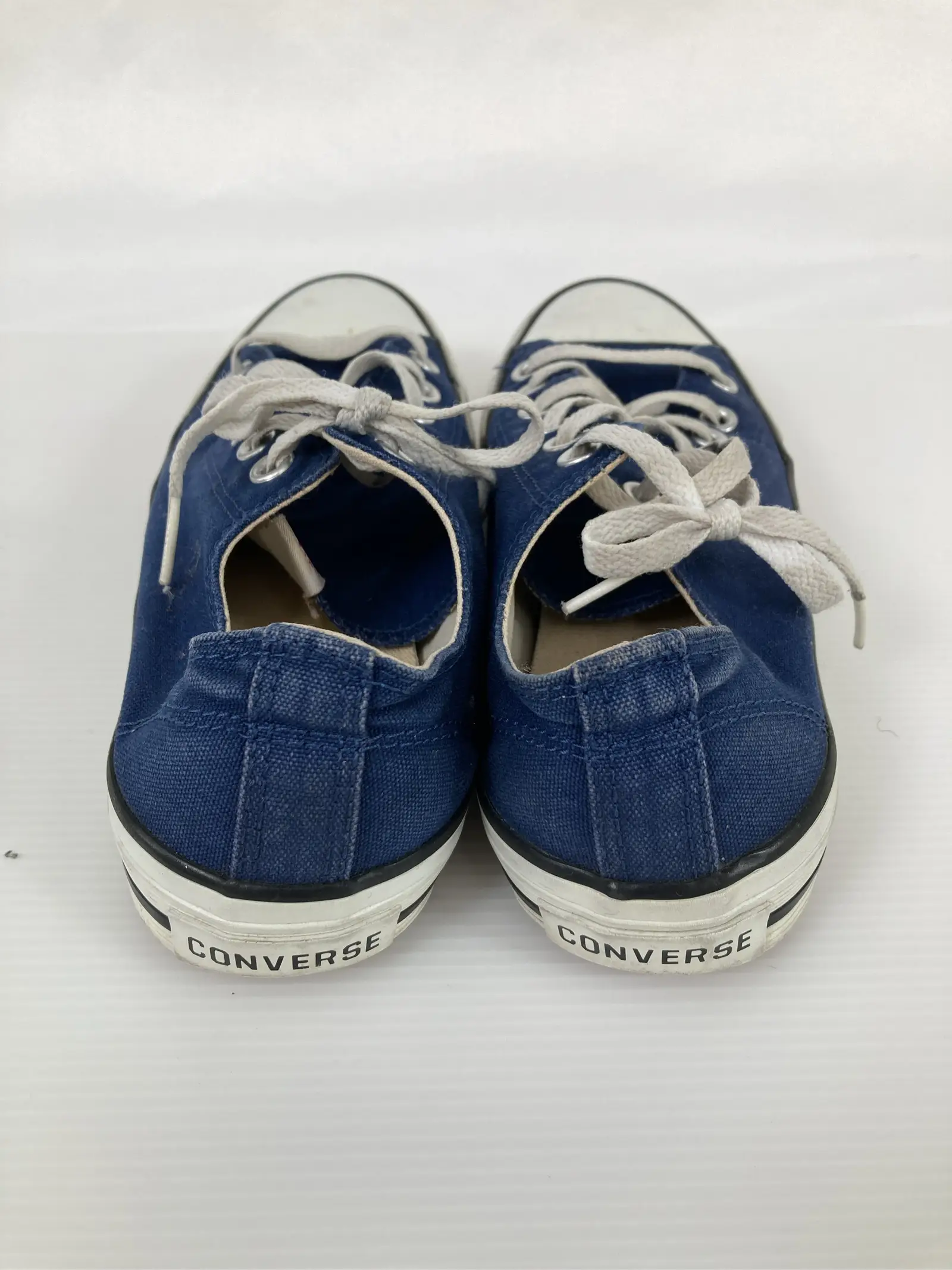 https://r2-worker.digdig.jp/product/83bb1061-4945-499e-9b13-24f882ddd16a/99881d58-84b8-4ad4-b880-a875fe5d95f6