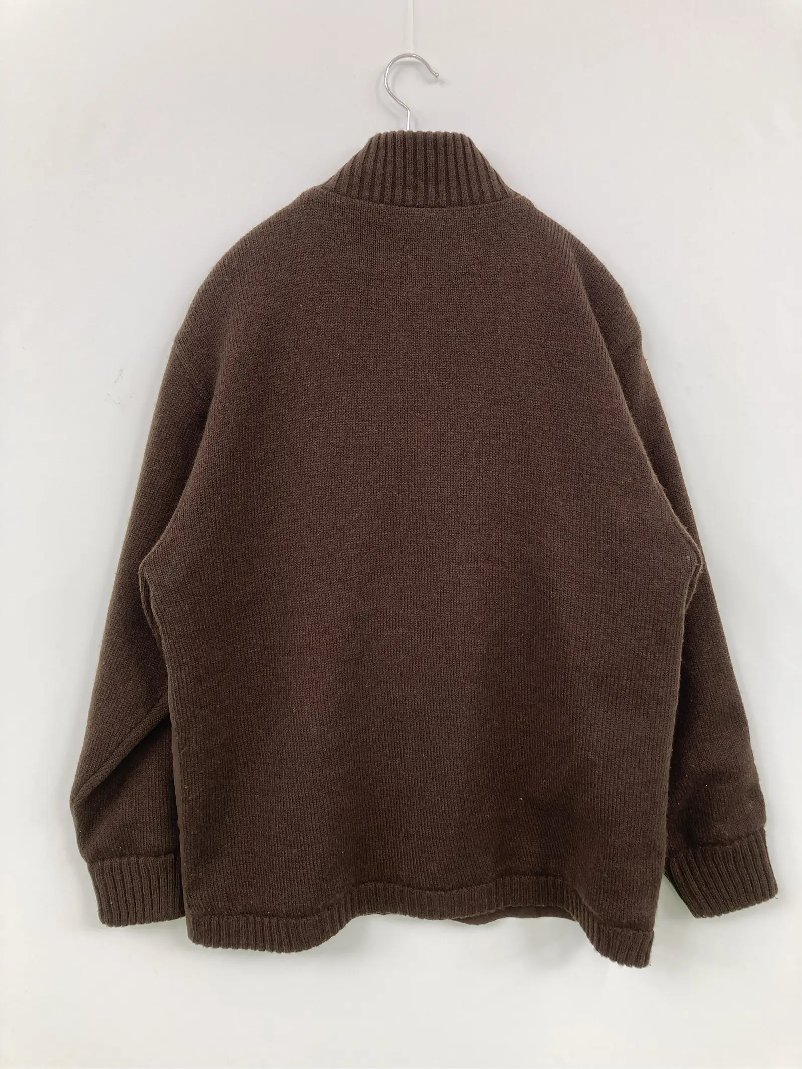 https://r2-worker.digdig.jp/product/83bbce04-7e43-488a-bfe2-10f797ec34dd/477898ca-4c62-4300-afac-eb34e40a10e6