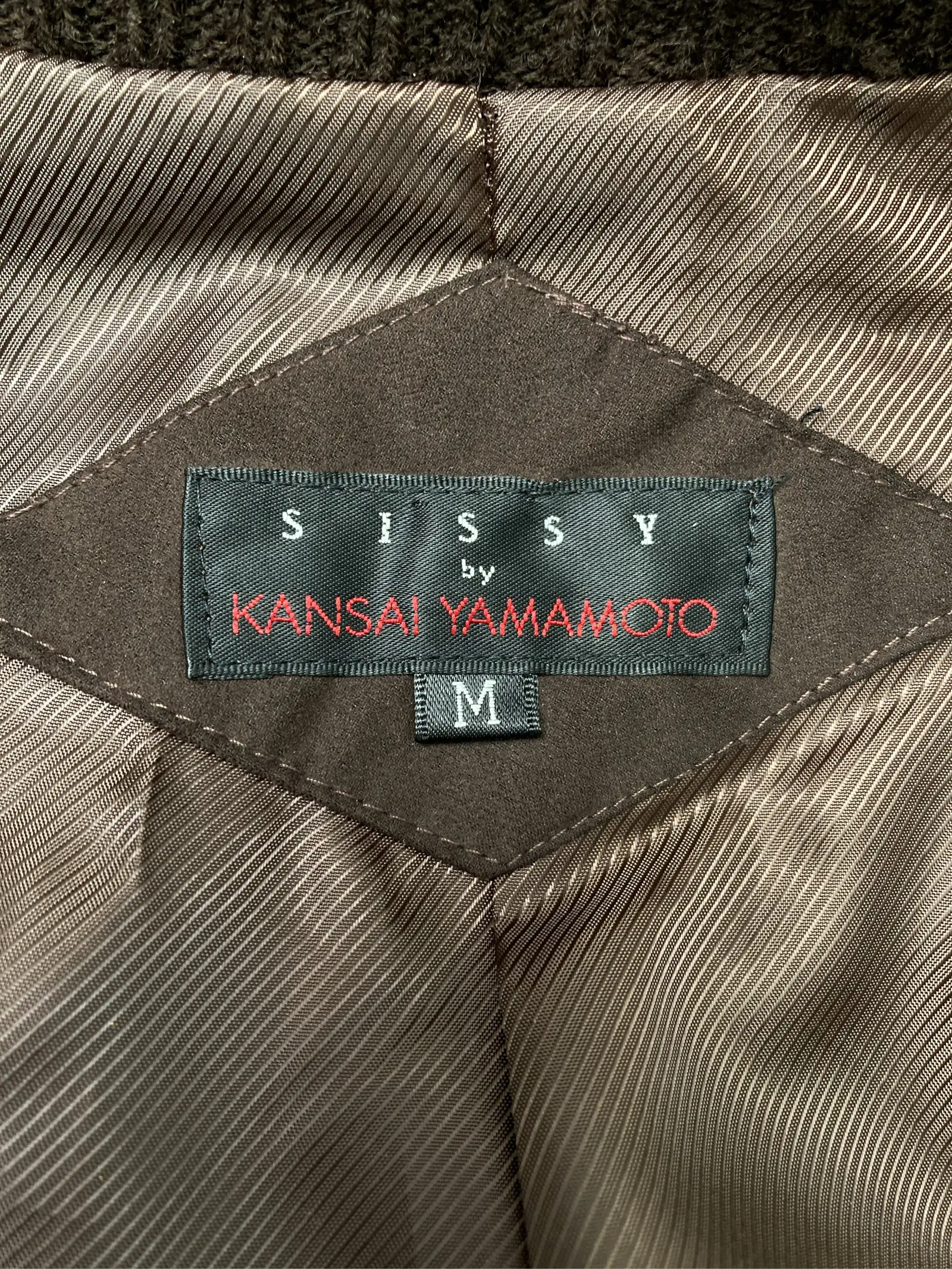 https://r2-worker.digdig.jp/product/83bbce04-7e43-488a-bfe2-10f797ec34dd/fc43a68c-8588-4b38-9f9e-8dd2eb5ac9ab