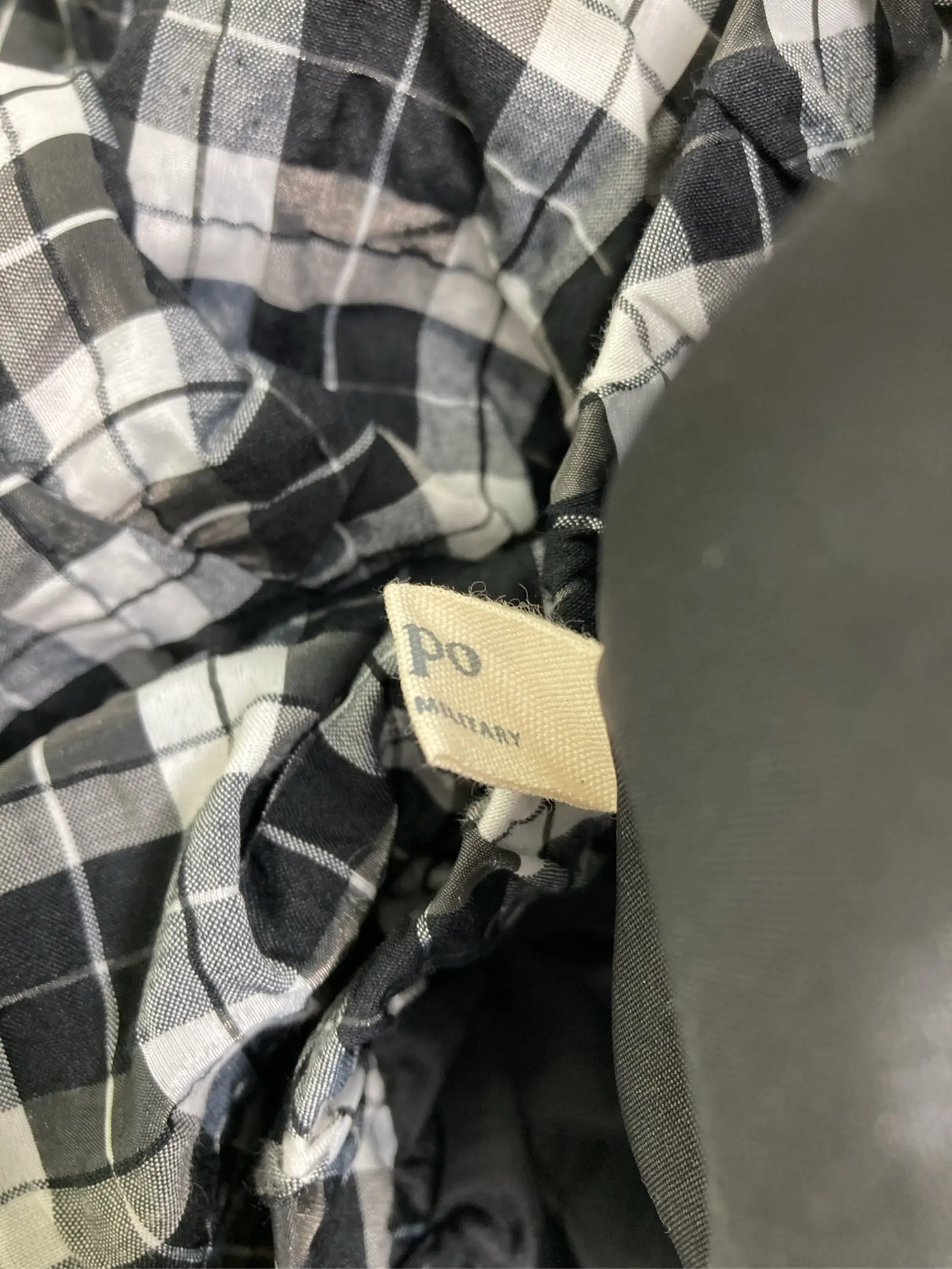 https://r2-worker.digdig.jp/product/83bc89f8-61d9-4c96-a991-1889155c589c/81e50af9-2523-4c85-8d34-f6f819c73988