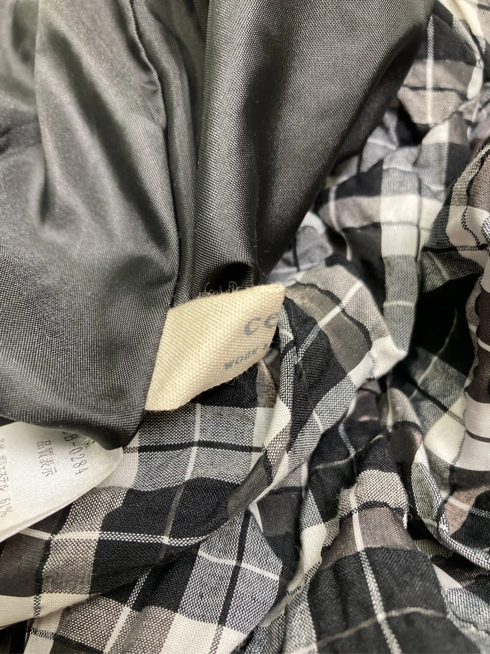 https://r2-worker.digdig.jp/product/83bc89f8-61d9-4c96-a991-1889155c589c/8db921d7-7867-4531-bee4-a36b0d7bd30d
