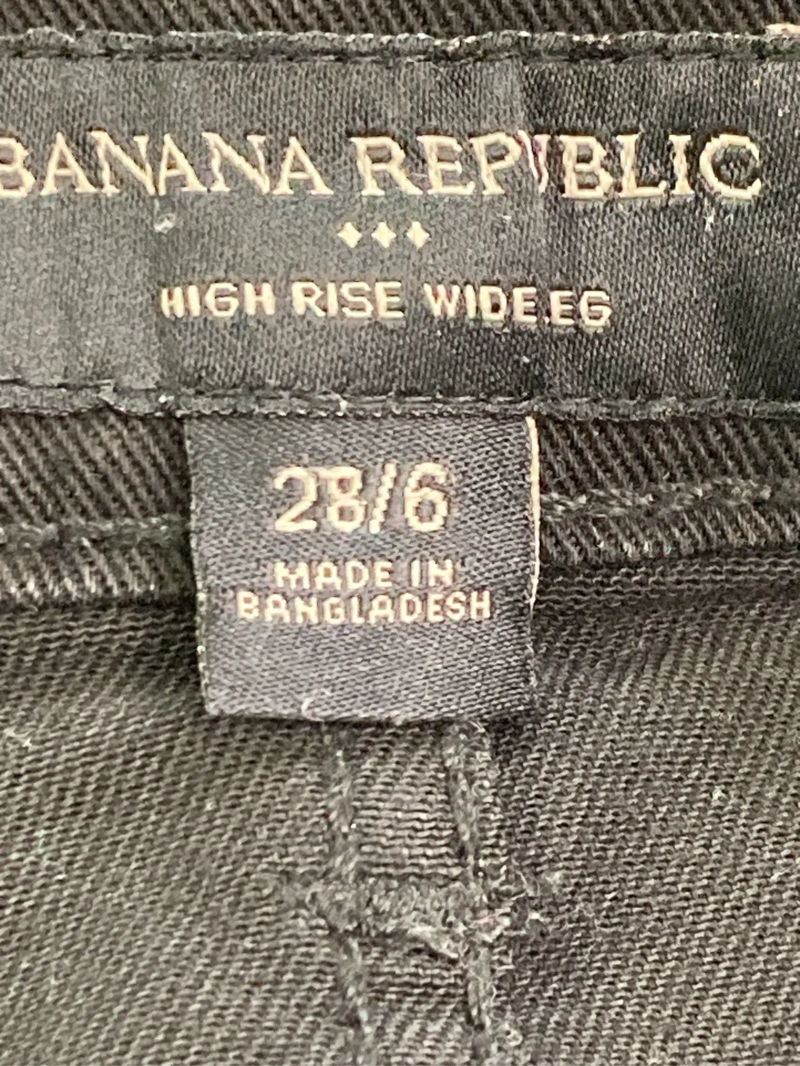 https://r2-worker.digdig.jp/product/83bc9c57-adeb-4bb6-9ae6-c5512d057683/5f0b0f7d-aabc-4e42-9029-9c77bb66bbd2