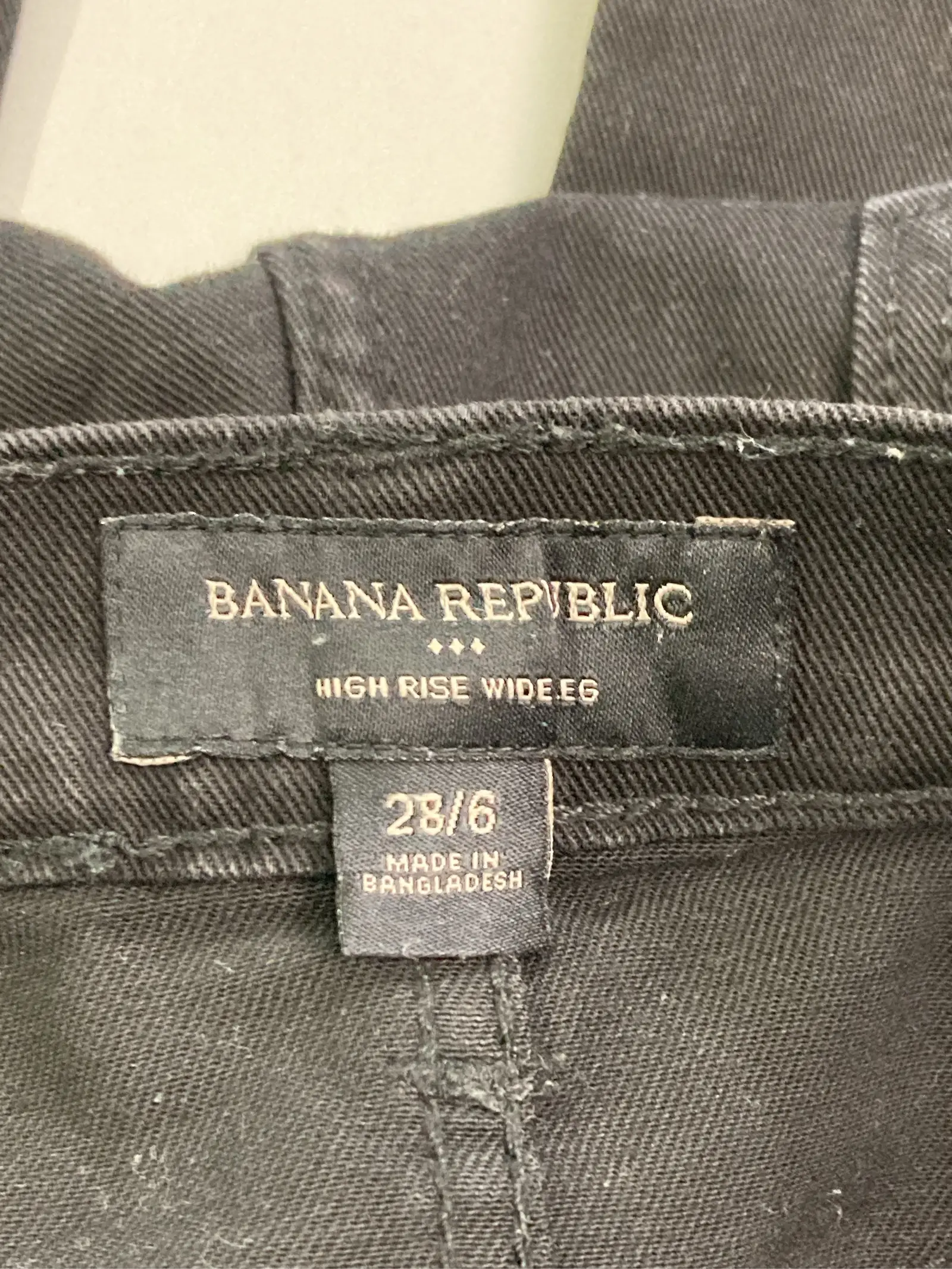 https://r2-worker.digdig.jp/product/83bc9c57-adeb-4bb6-9ae6-c5512d057683/779fa6ba-e027-4802-9c7e-2e1524c773ef