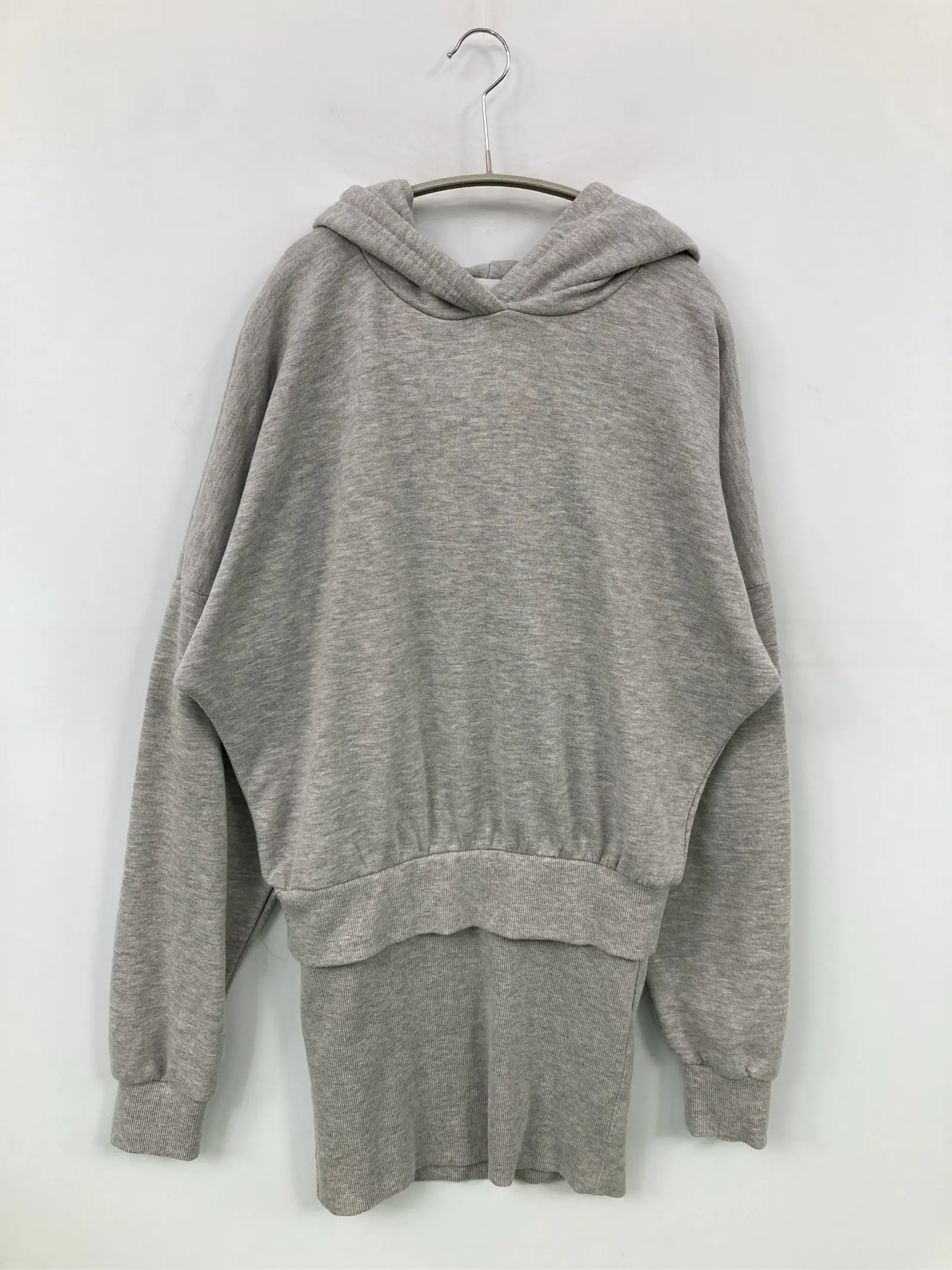 https://r2-worker.digdig.jp/product/83bca454-39f4-4a6e-b494-e1363333e64d/dd6273f5-fb82-4e09-8cc1-6a786833226d