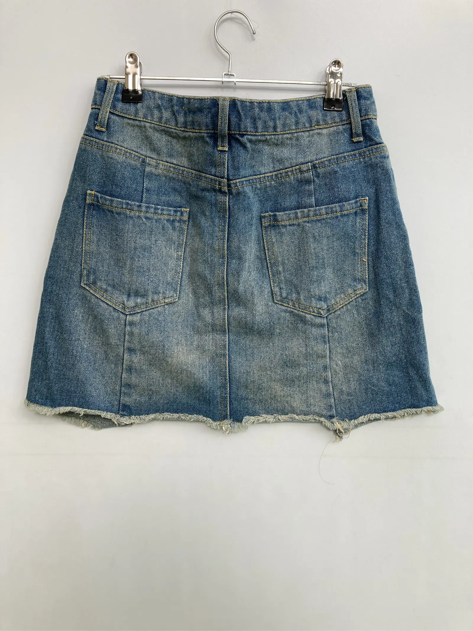 https://r2-worker.digdig.jp/product/83bcac21-6c31-42dd-b6bd-fe3286d7c56f/14370171-63b2-42b6-b047-50277ea51f4e