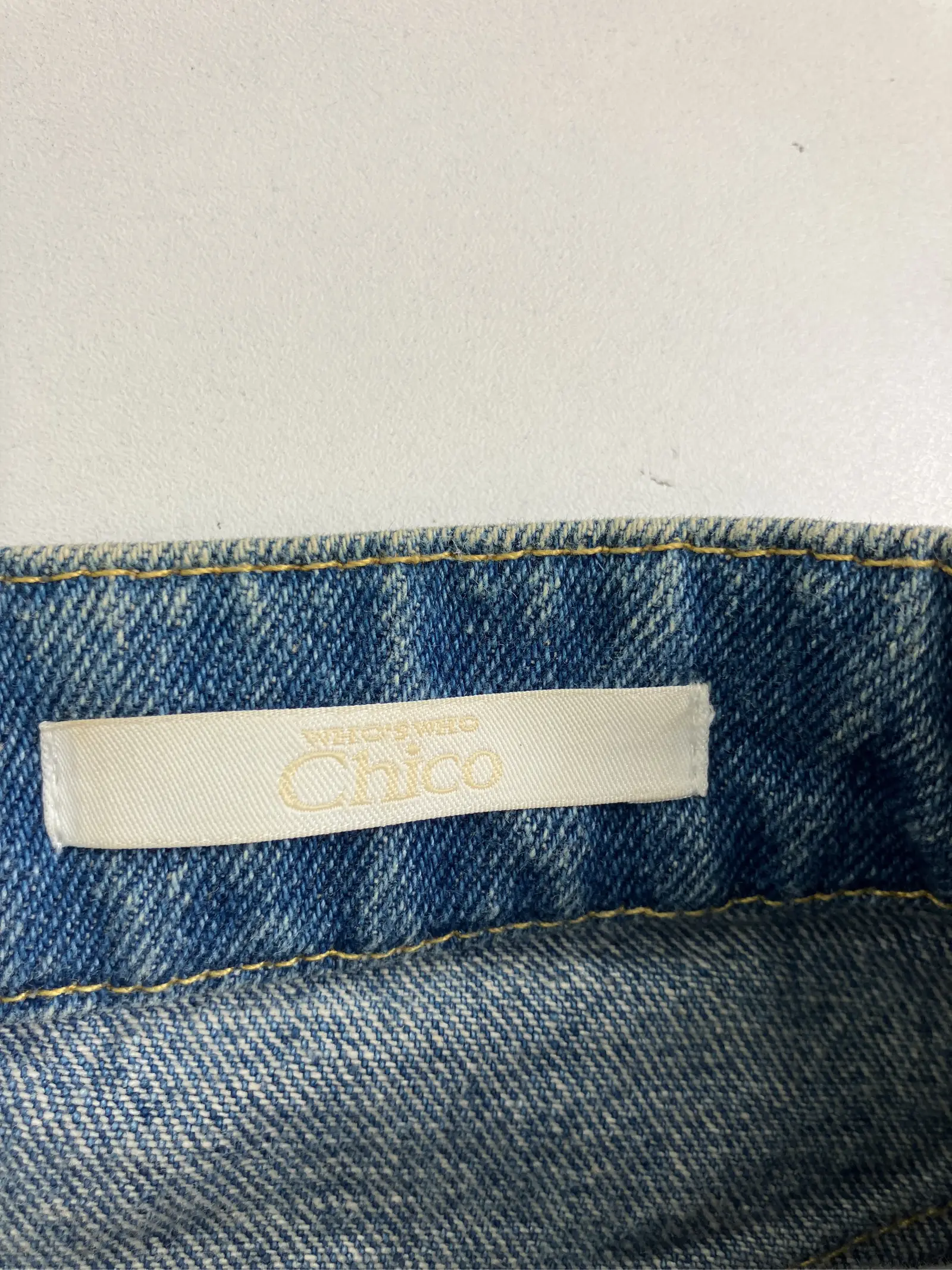 https://r2-worker.digdig.jp/product/83bcac21-6c31-42dd-b6bd-fe3286d7c56f/69c06de9-ba0f-44ef-8259-45e788a8f28d