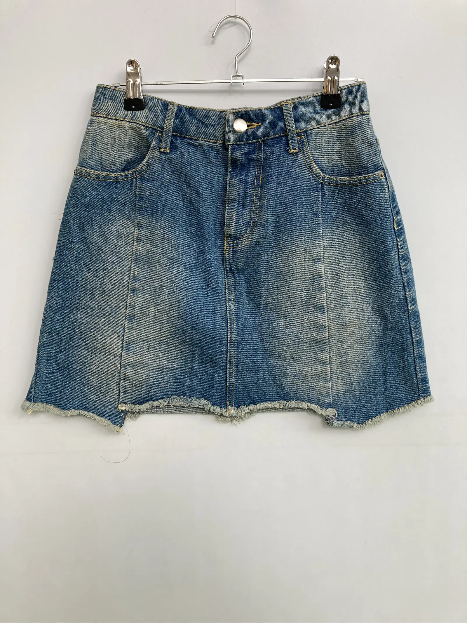 https://r2-worker.digdig.jp/product/83bcac21-6c31-42dd-b6bd-fe3286d7c56f/9225d45a-5e54-4641-925a-f342acfcb76a