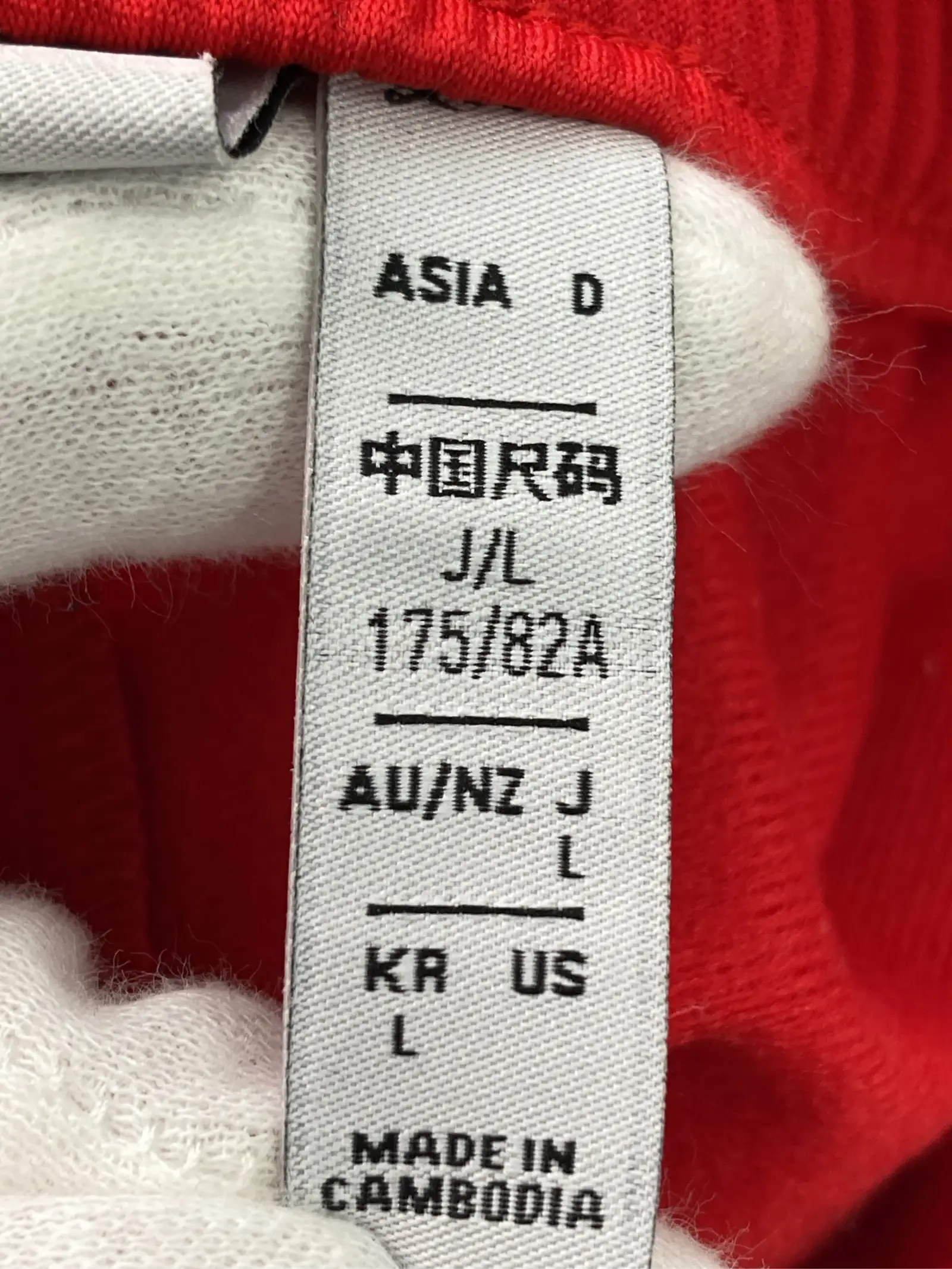 https://r2-worker.digdig.jp/product/83bdd9e1-9eef-476b-8236-d341b5b089fb/5bc8862f-4927-4347-b17c-51aeb07090c2