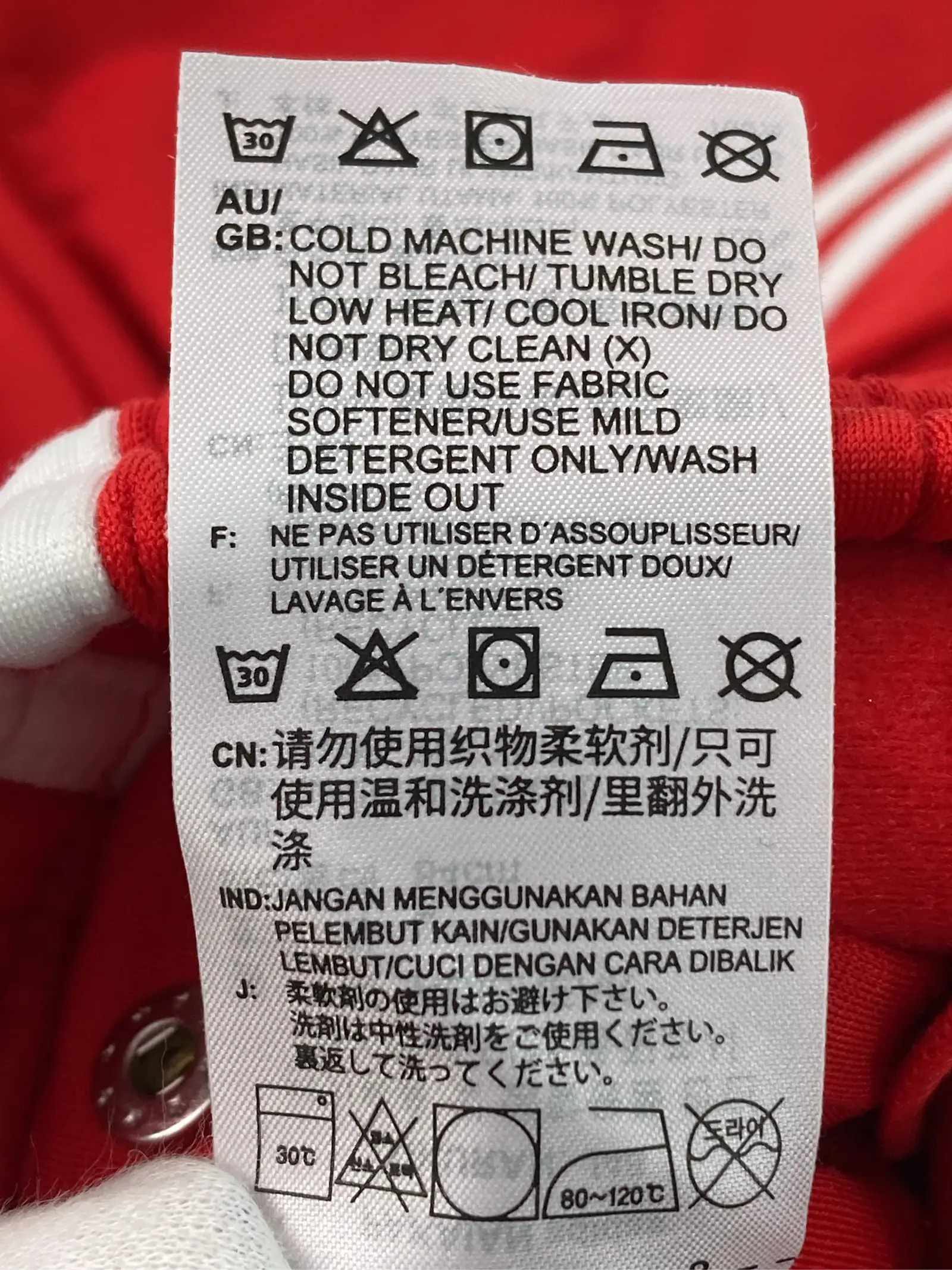 https://r2-worker.digdig.jp/product/83bdd9e1-9eef-476b-8236-d341b5b089fb/b2eb960c-05e5-4a0a-a734-2881ac8d6e73
