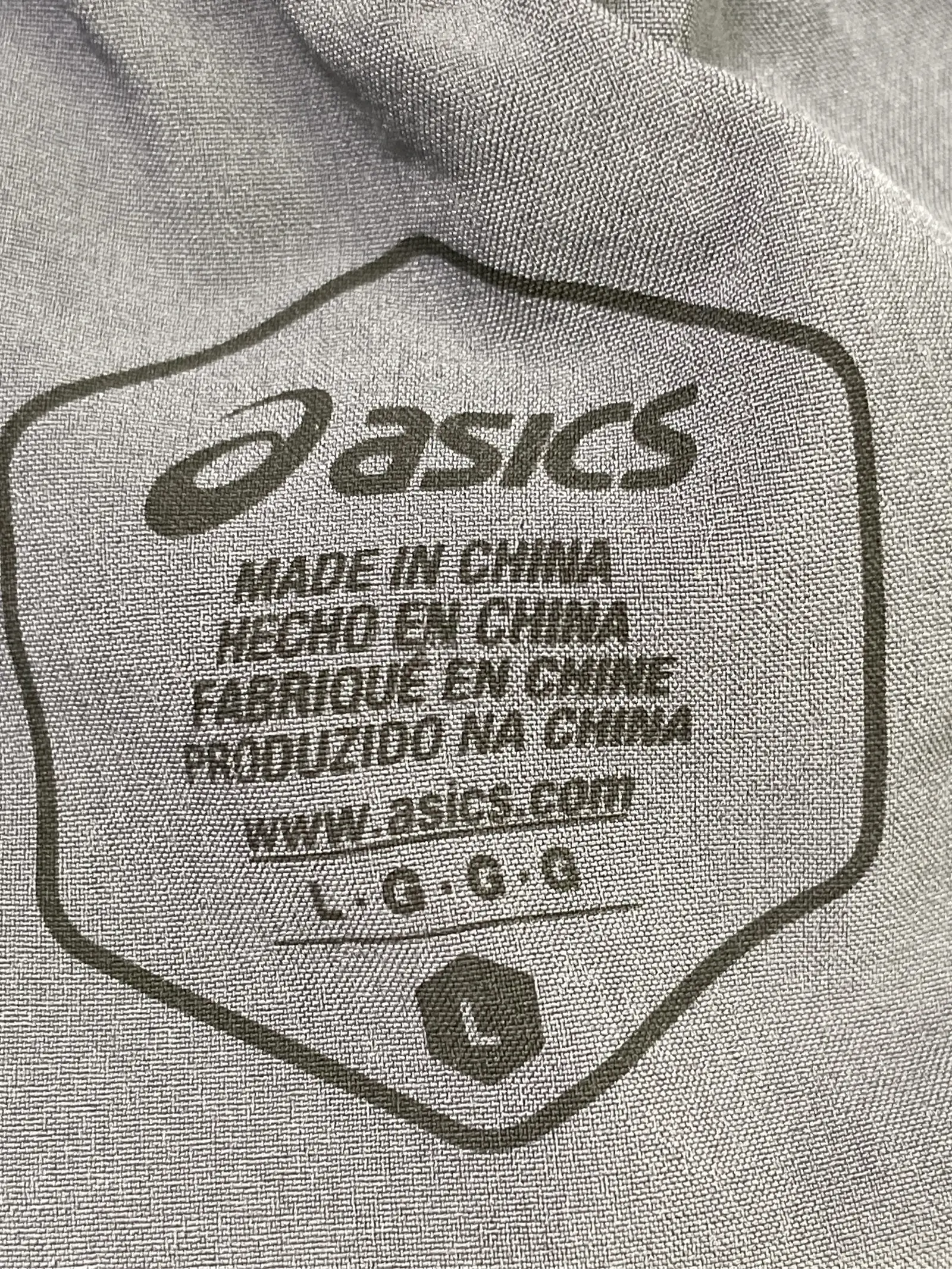 https://r2-worker.digdig.jp/product/83be5bef-6324-47e5-8419-99fe7fc8e7f1/3d4b4ab3-a330-48ee-961d-ec9cd5547e75