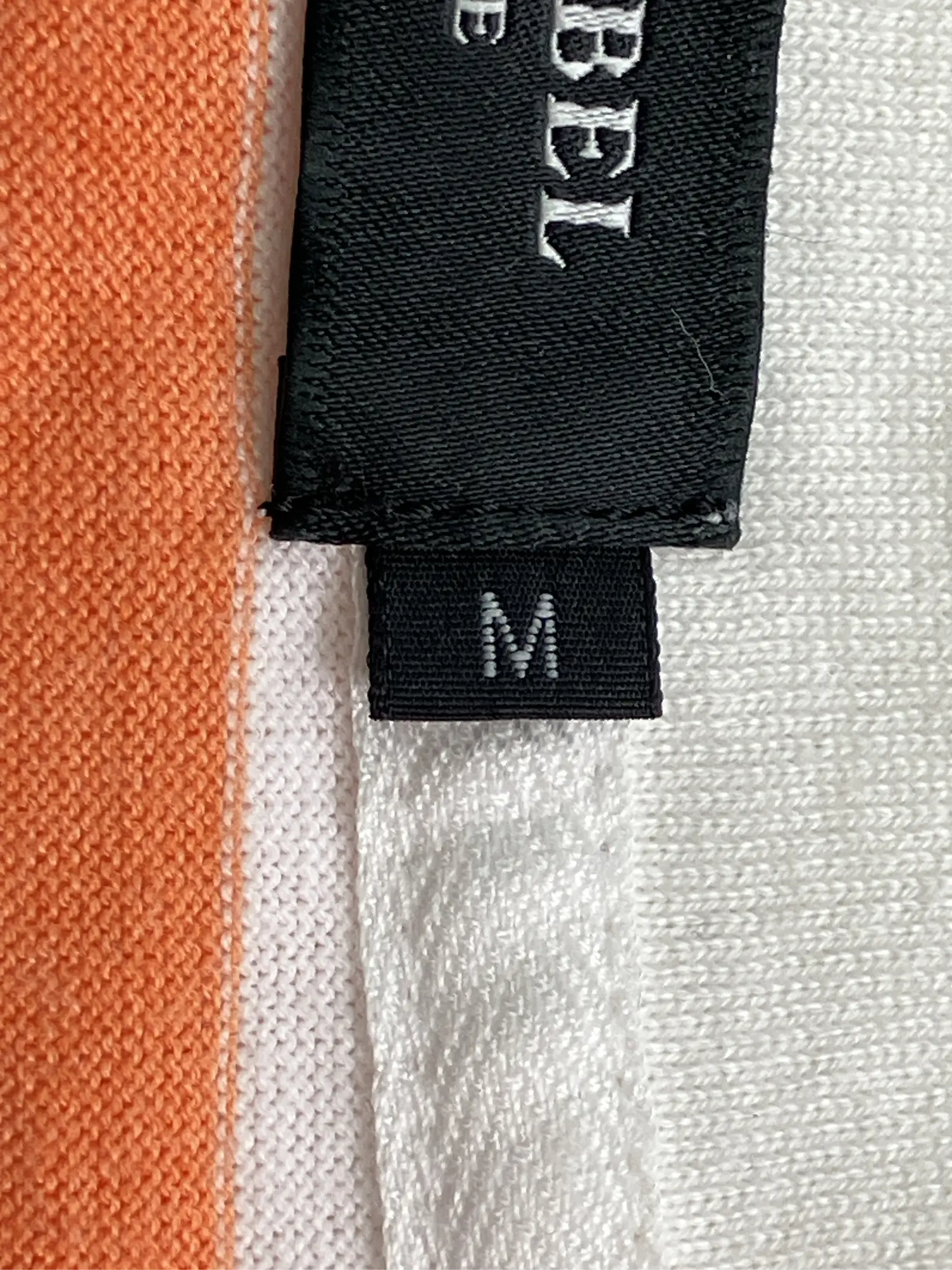 https://r2-worker.digdig.jp/product/83bebfdd-2377-459e-b11a-f5ae59230dc5/06f8a2ac-3594-4647-b71b-dfef64924c71