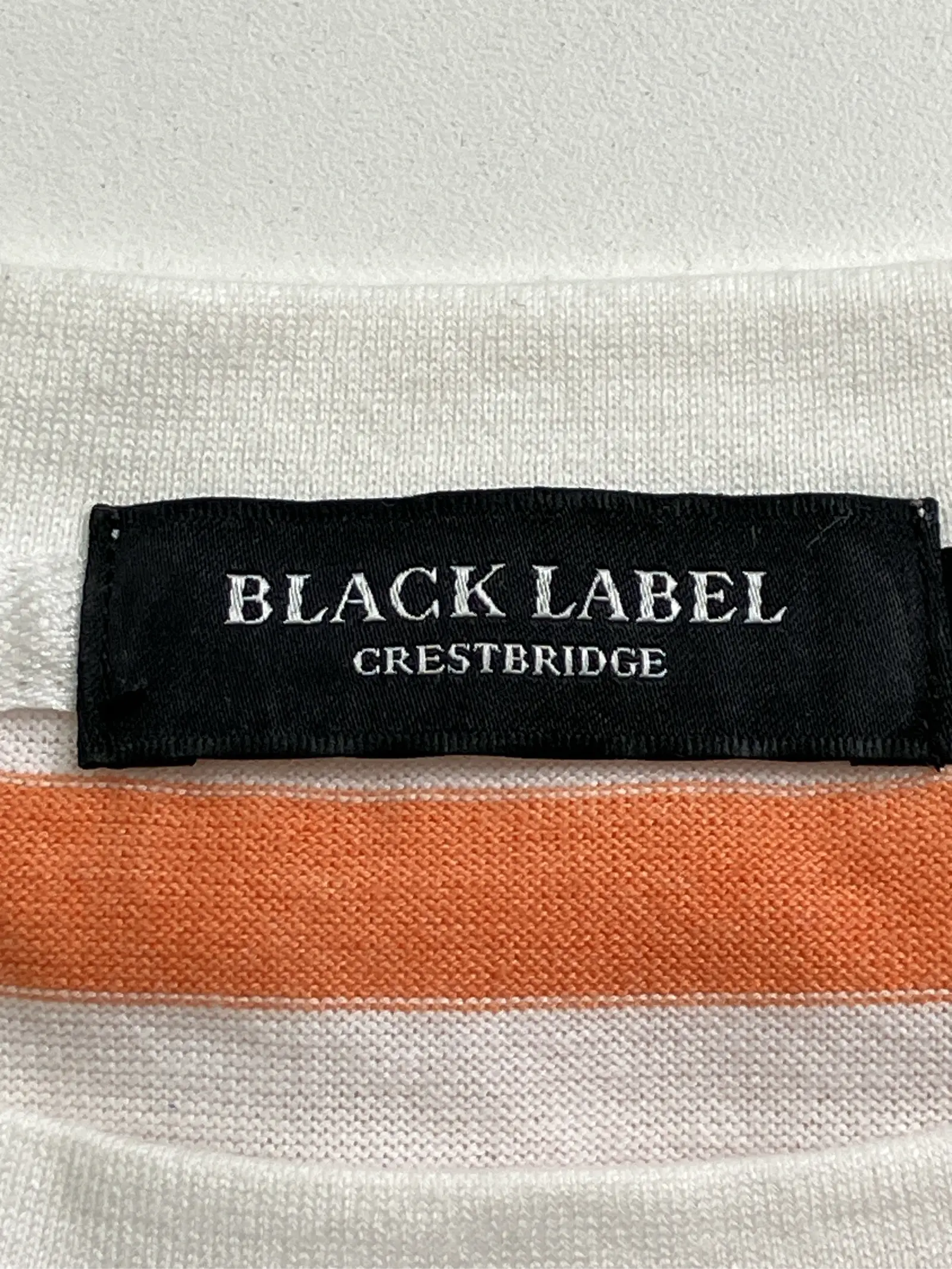 https://r2-worker.digdig.jp/product/83bebfdd-2377-459e-b11a-f5ae59230dc5/fccab467-c793-4e0a-aa6d-bcbf95b199e5