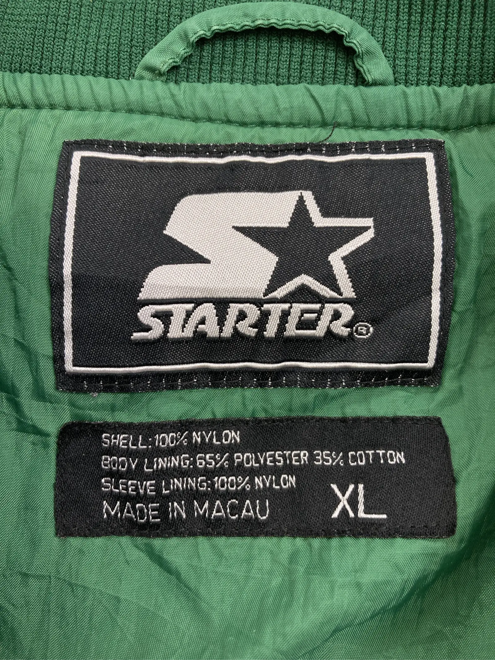 https://r2-worker.digdig.jp/product/83c17b41-87c1-49c3-b483-38d0c4bf957d/53821e74-3e52-4a81-a531-82af19dc57ca