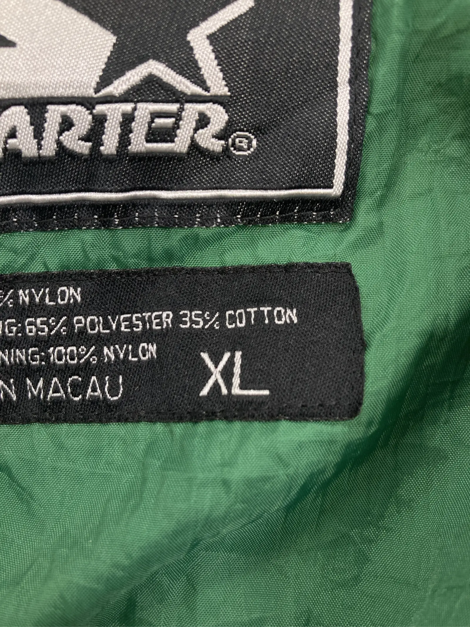 https://r2-worker.digdig.jp/product/83c17b41-87c1-49c3-b483-38d0c4bf957d/b7540611-487e-4e9d-9ac1-f0ea3d4a5e39