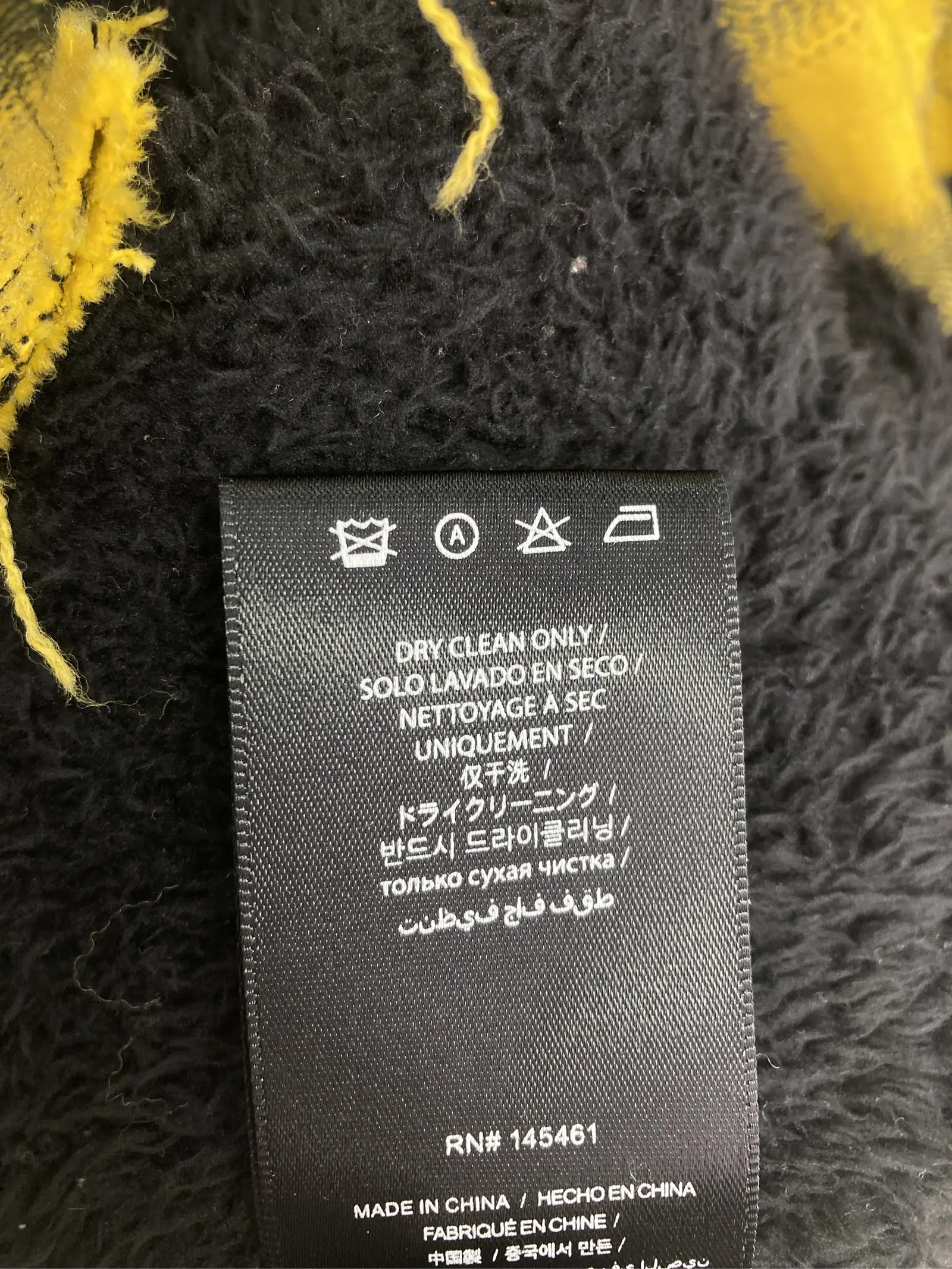 https://r2-worker.digdig.jp/product/83c392b0-659f-49c6-ae83-54c0e936d6ed/8534e60d-ca1a-4f92-be14-daa89a021c58
