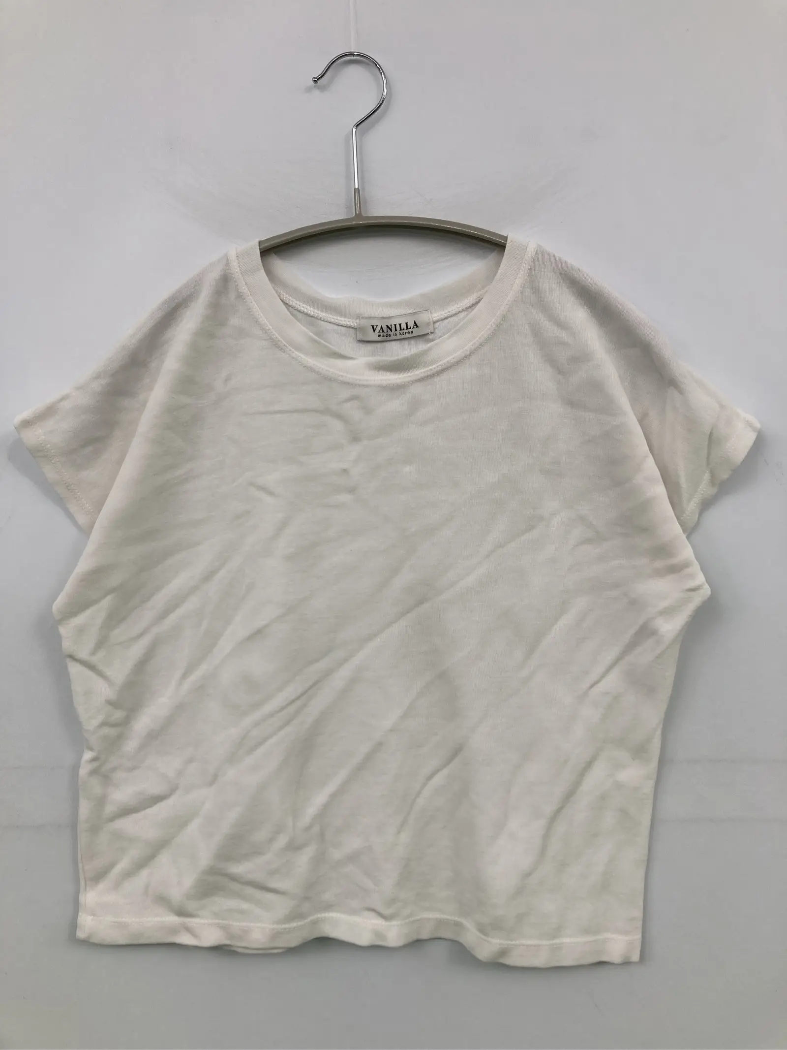 https://r2-worker.digdig.jp/product/83c4d0c0-7fa8-414c-bfe0-6de49164471d/09c12511-e168-44b7-b6a0-5150851943a2