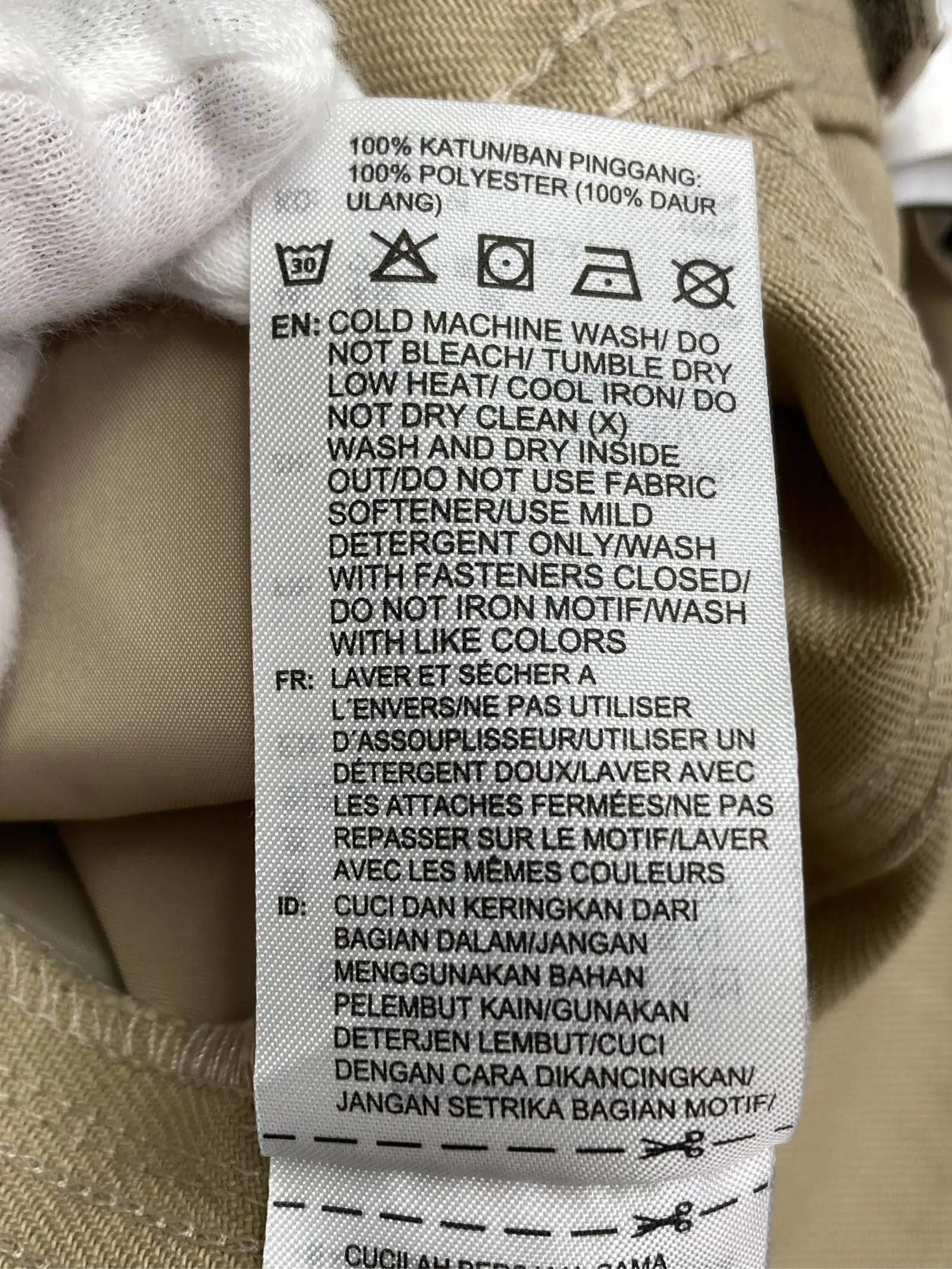 https://r2-worker.digdig.jp/product/83c55bf8-ab53-4319-beca-87377d1fa758/08603119-ecd4-4183-b529-39ab98dacd46