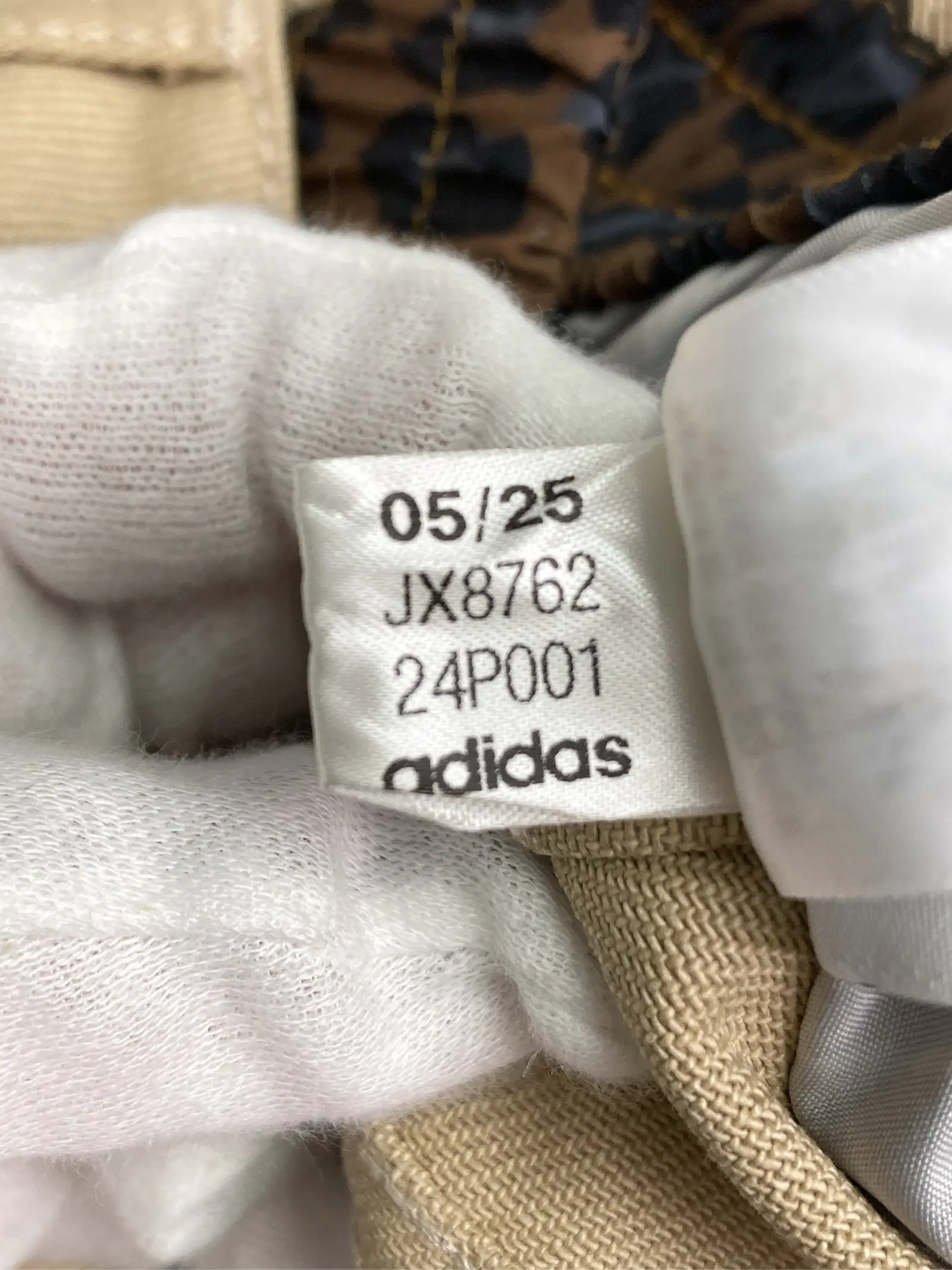 https://r2-worker.digdig.jp/product/83c55bf8-ab53-4319-beca-87377d1fa758/22b52d45-cfd1-4928-8f3f-67a0eba45087