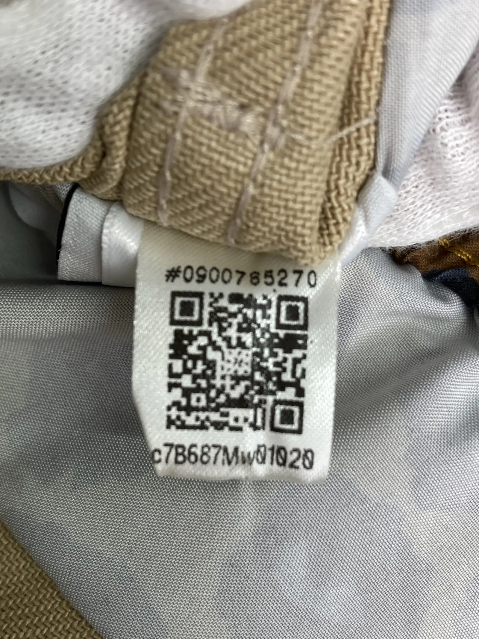 https://r2-worker.digdig.jp/product/83c55bf8-ab53-4319-beca-87377d1fa758/6a494e0b-53a0-46a1-bba0-46c1cacfbe16