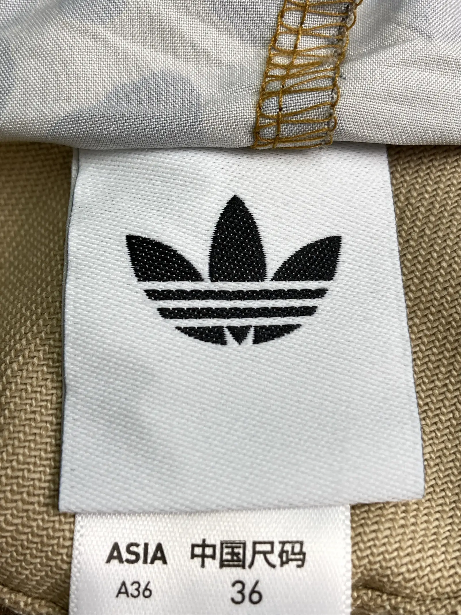 https://r2-worker.digdig.jp/product/83c55bf8-ab53-4319-beca-87377d1fa758/7e2dbc76-05c3-4882-9cb5-0eb344330eb7