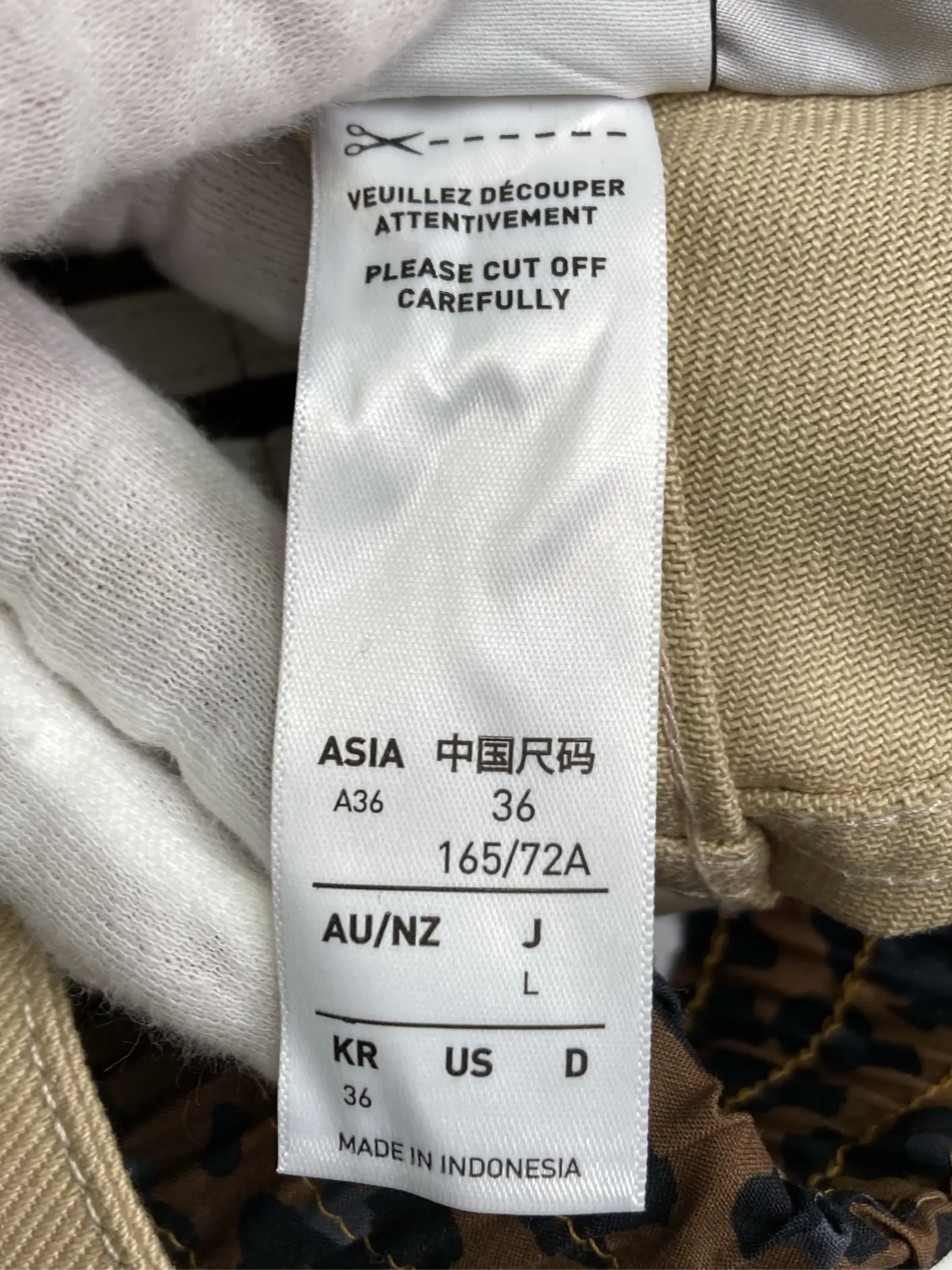 https://r2-worker.digdig.jp/product/83c55bf8-ab53-4319-beca-87377d1fa758/8c0c0e9e-de57-4bd0-b999-157fd1e87644