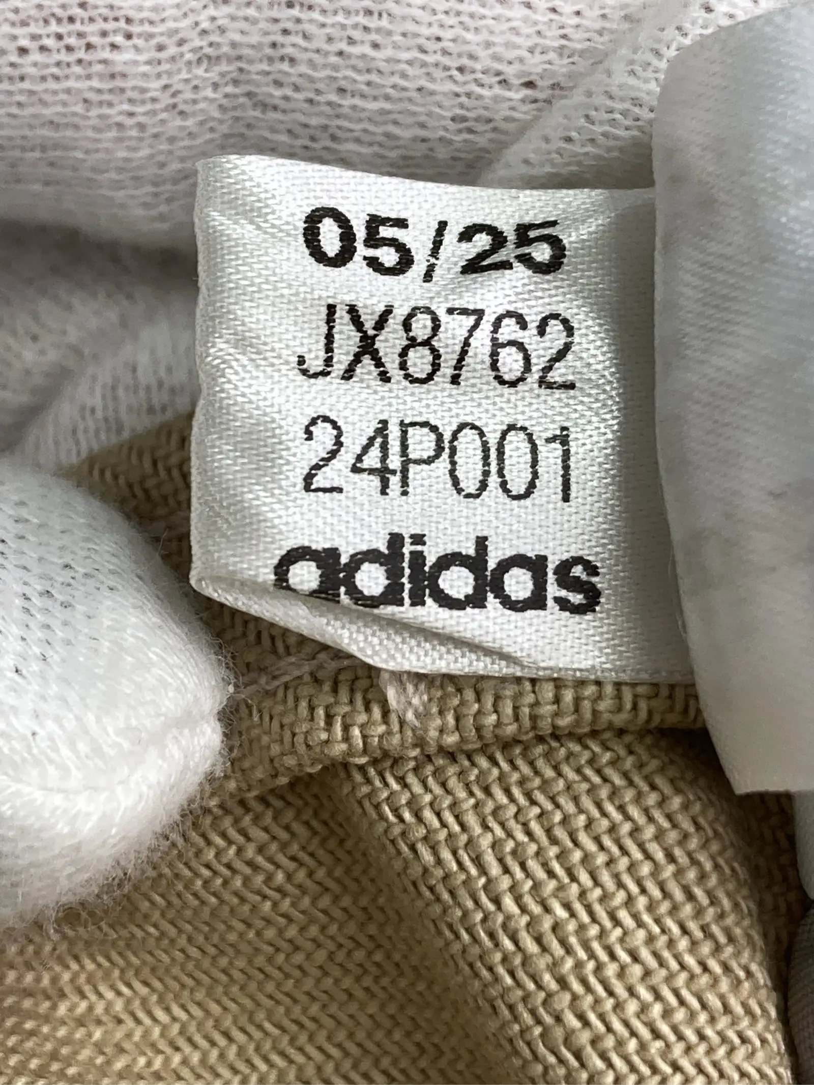 https://r2-worker.digdig.jp/product/83c55bf8-ab53-4319-beca-87377d1fa758/fb4d0bb5-03e1-4647-aa5e-126a53dfd845