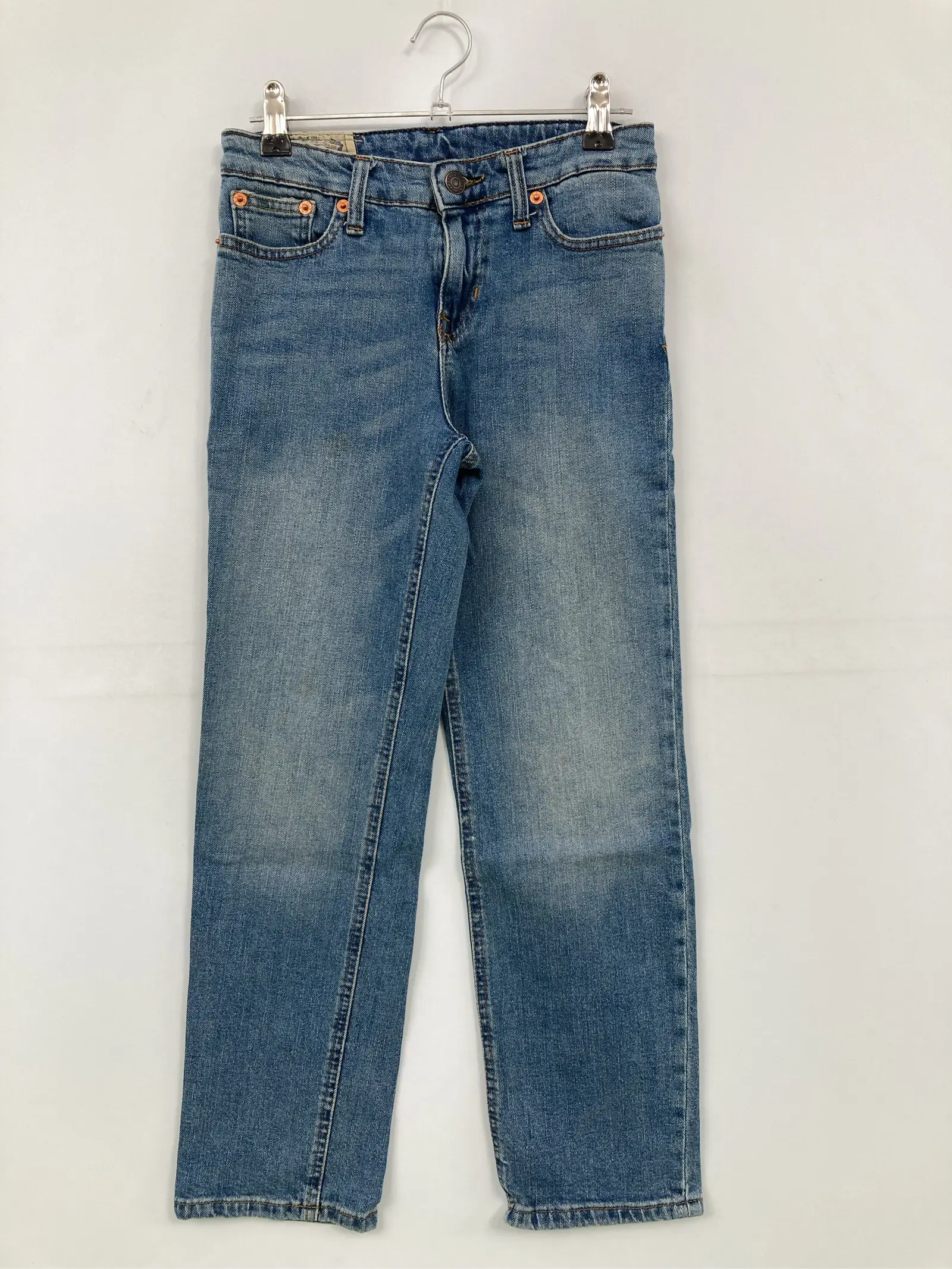 https://r2-worker.digdig.jp/product/83c5d2cd-e171-4188-b8bf-f114b3205781/11baa4db-5c50-44f3-a889-4dffb58c1fcc