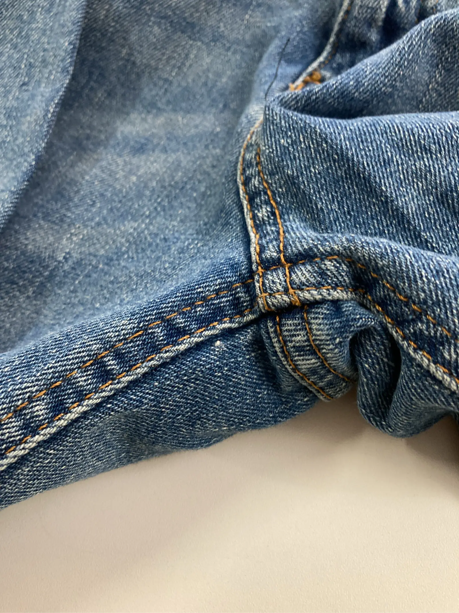 https://r2-worker.digdig.jp/product/83c5d2cd-e171-4188-b8bf-f114b3205781/1edb4d20-8bf0-439a-8c6e-ff5f6f9294a2