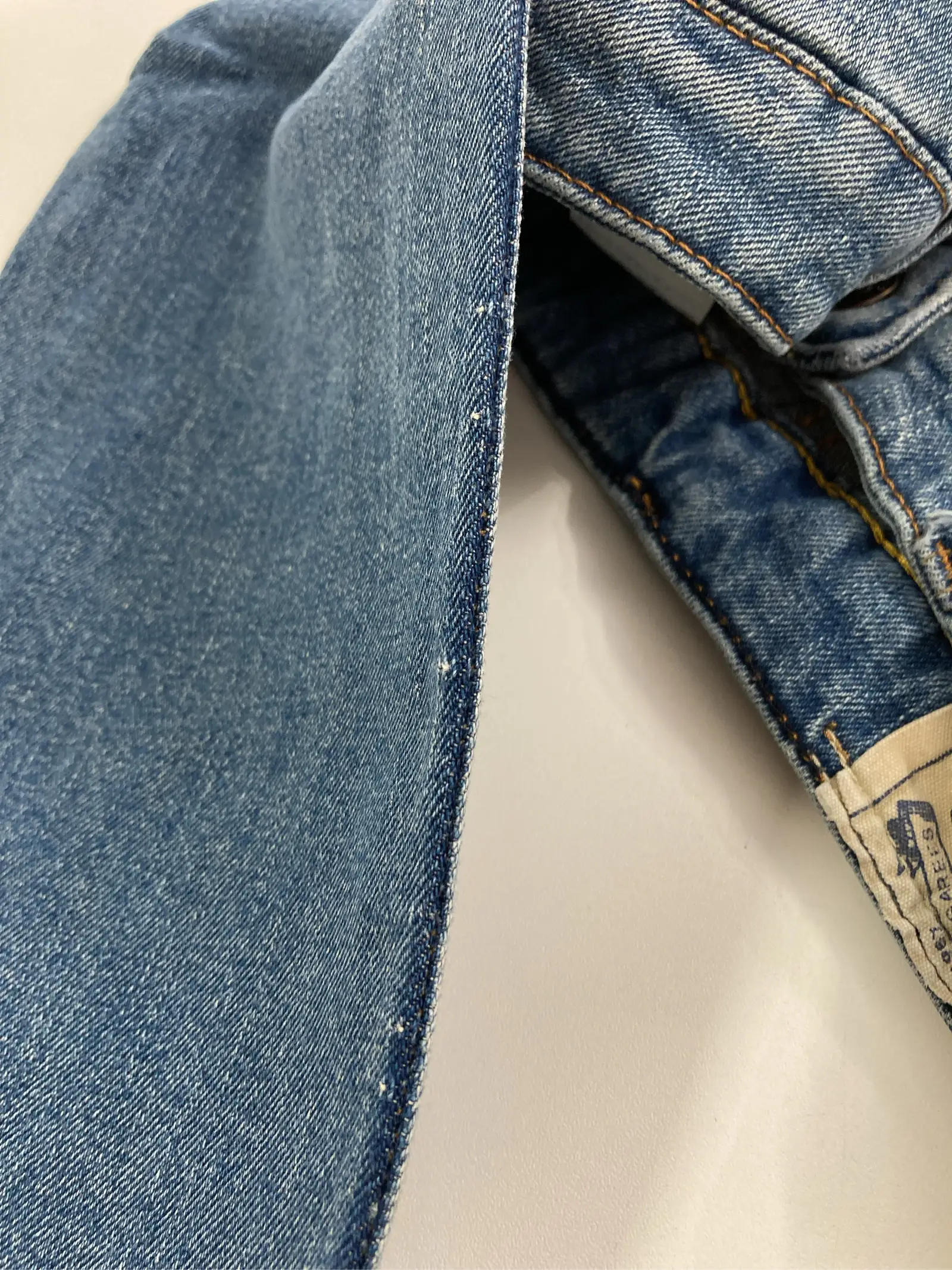 https://r2-worker.digdig.jp/product/83c5d2cd-e171-4188-b8bf-f114b3205781/7104defb-23e3-4d43-8d5e-f3fc1346e1d0