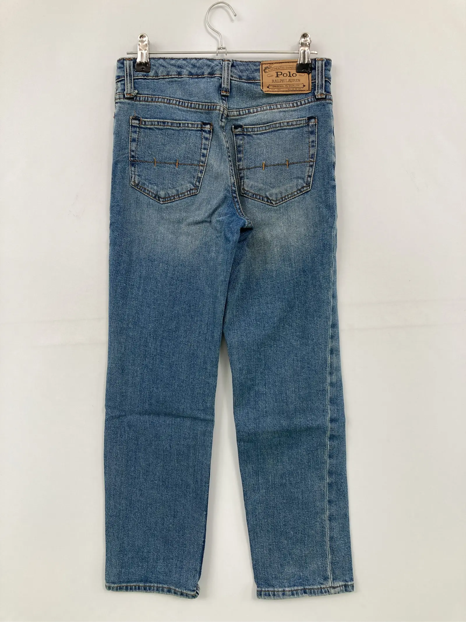 https://r2-worker.digdig.jp/product/83c5d2cd-e171-4188-b8bf-f114b3205781/79e30ec0-badf-4dbe-90f9-5a640b17ea39