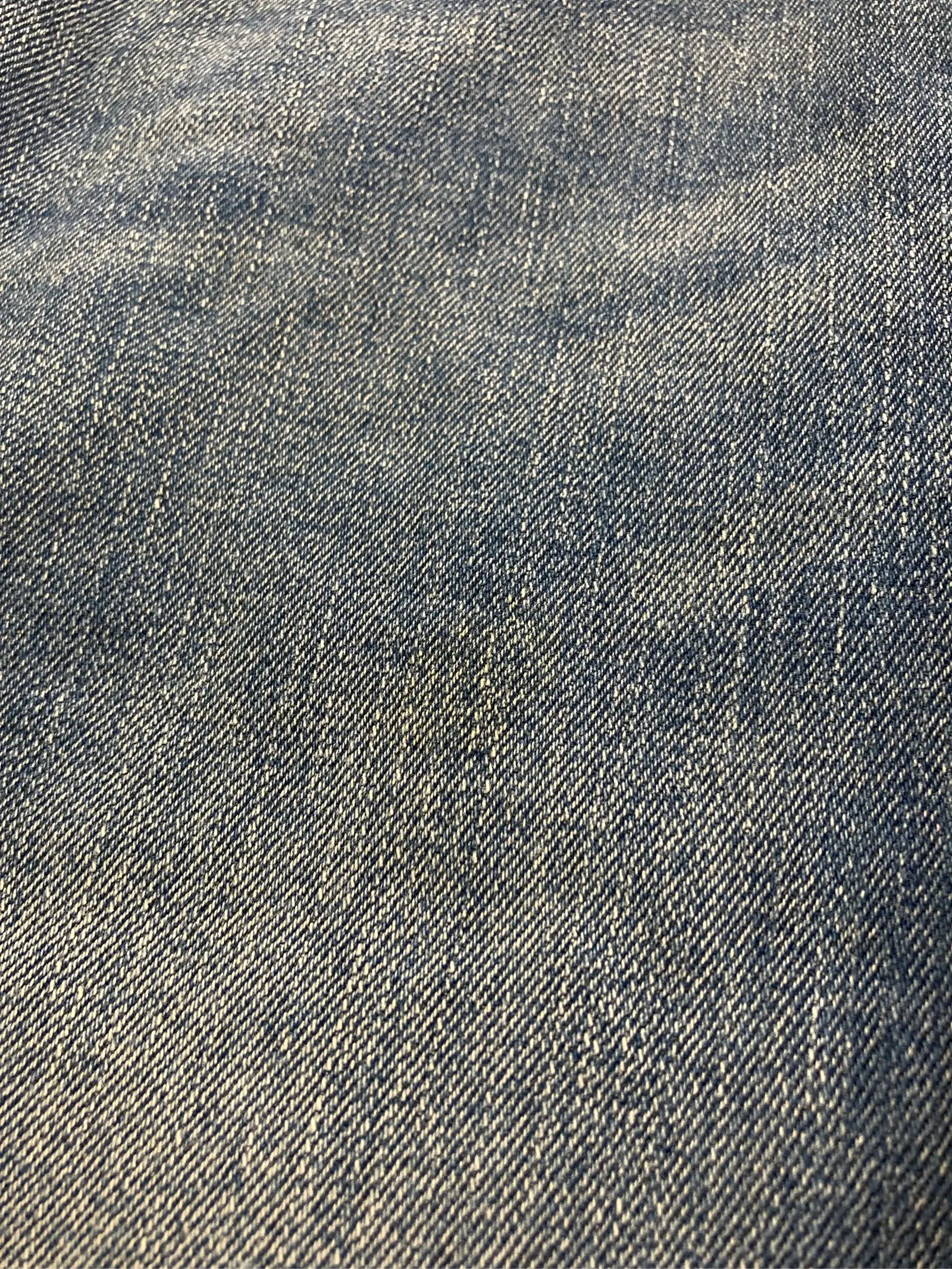 https://r2-worker.digdig.jp/product/83c5d2cd-e171-4188-b8bf-f114b3205781/95081cdc-599a-4856-8f01-1b771bcedc7f