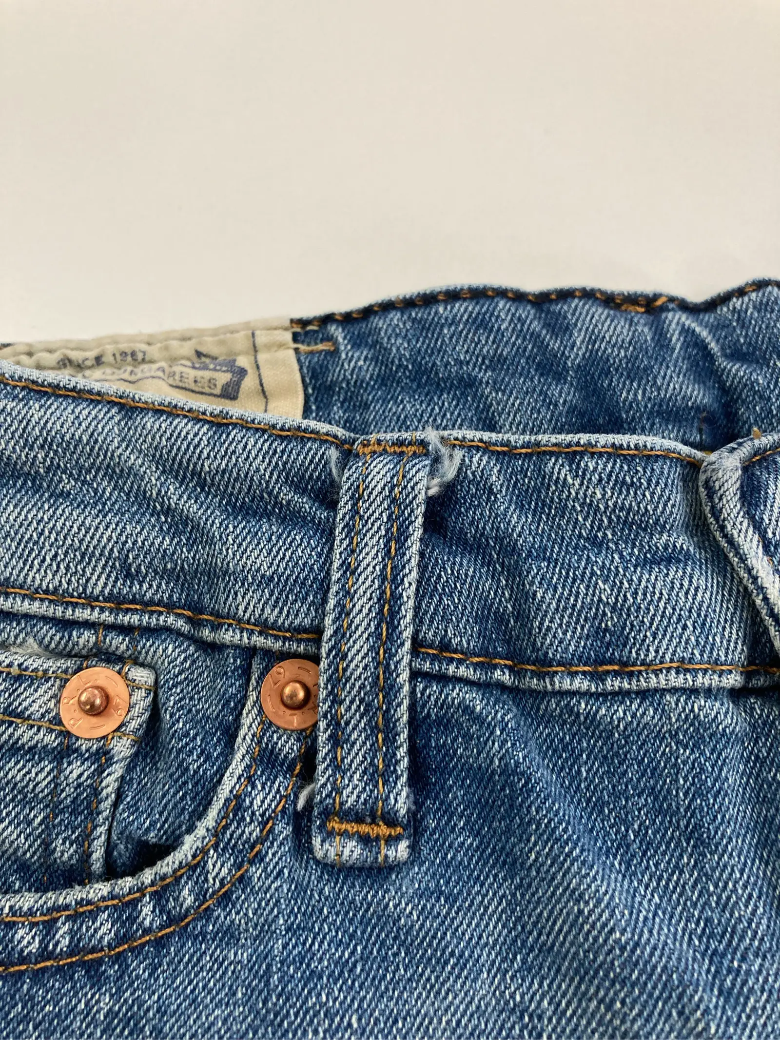 https://r2-worker.digdig.jp/product/83c5d2cd-e171-4188-b8bf-f114b3205781/9a91656f-d18b-4b29-8ba0-b320c94705fb