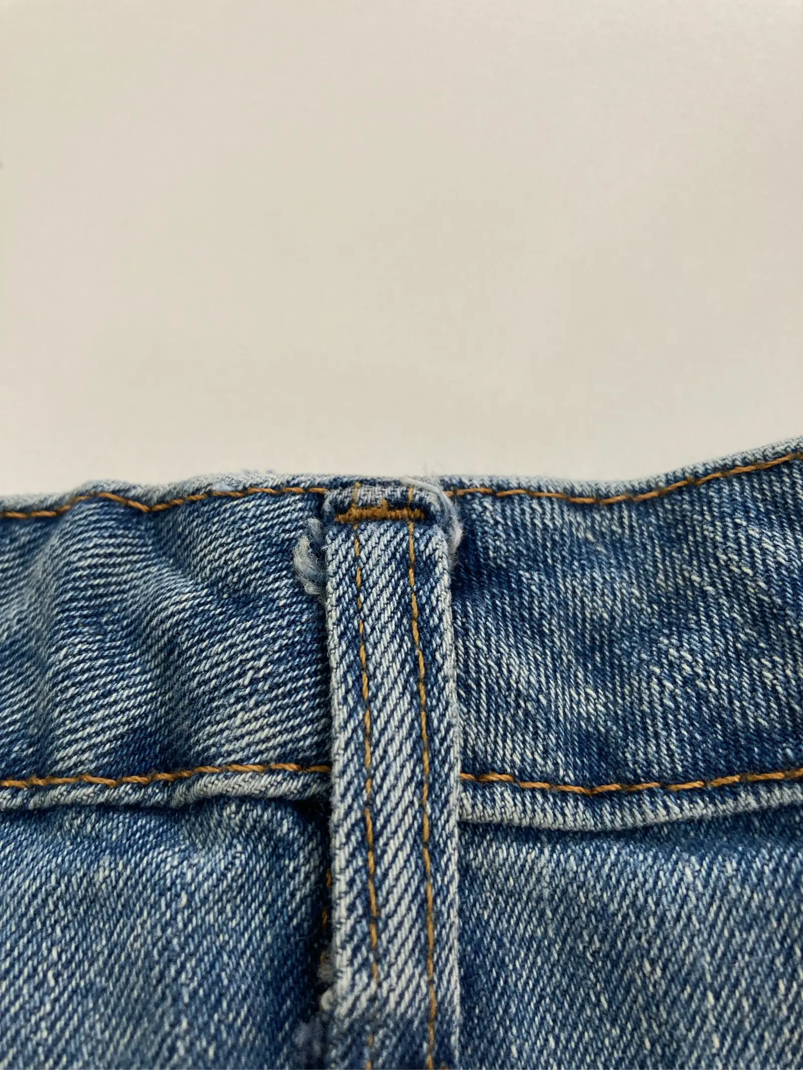 https://r2-worker.digdig.jp/product/83c5d2cd-e171-4188-b8bf-f114b3205781/b994cbfe-1dab-4c17-8620-ed3d613dc15c