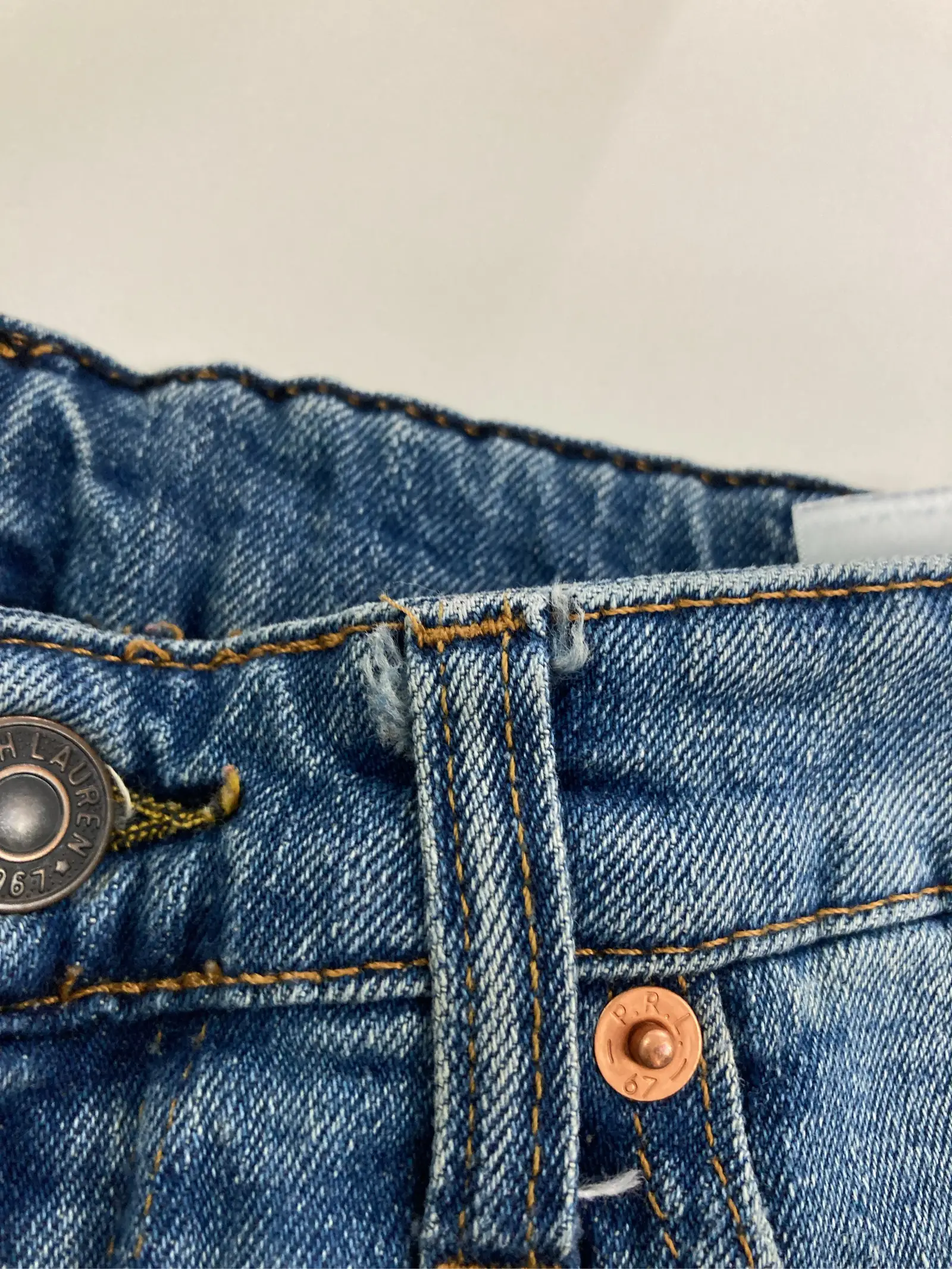 https://r2-worker.digdig.jp/product/83c5d2cd-e171-4188-b8bf-f114b3205781/b99ea07a-e1d7-4fd6-b388-5fa3037ed262