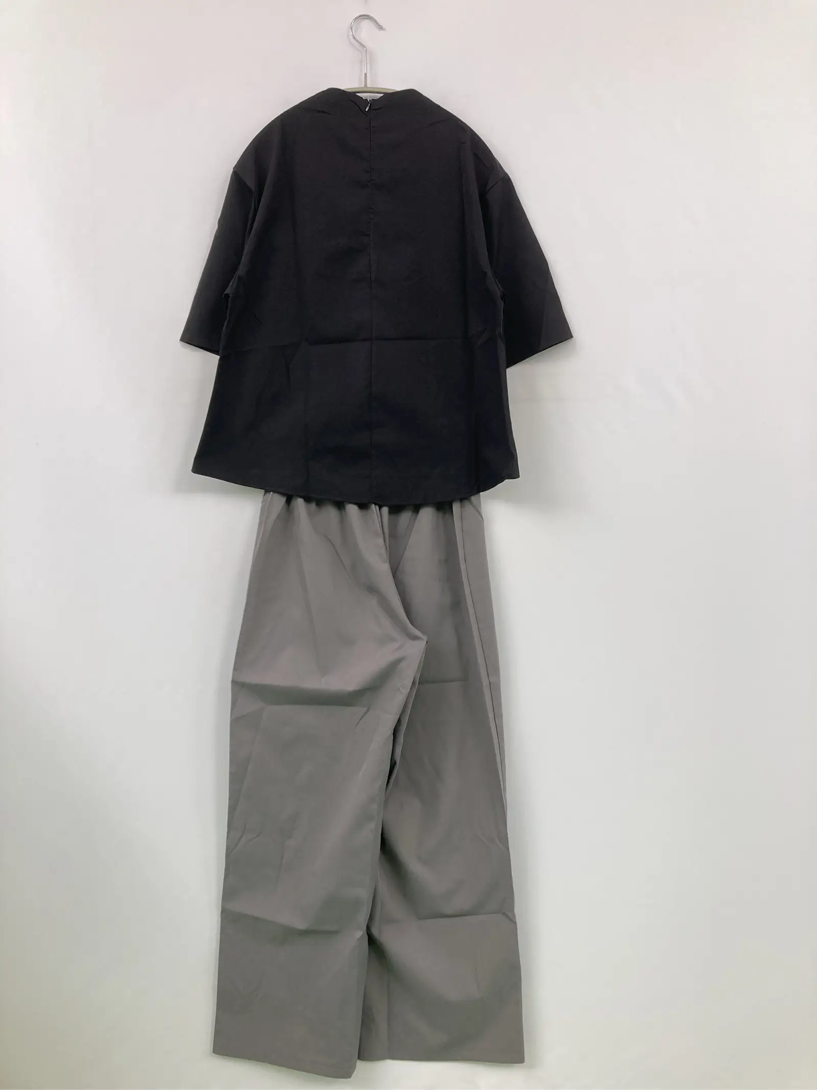https://r2-worker.digdig.jp/product/83c8cc76-132c-43f4-b862-7918d5bfa632/05f24e76-f953-415f-8a83-eb725dacfa79