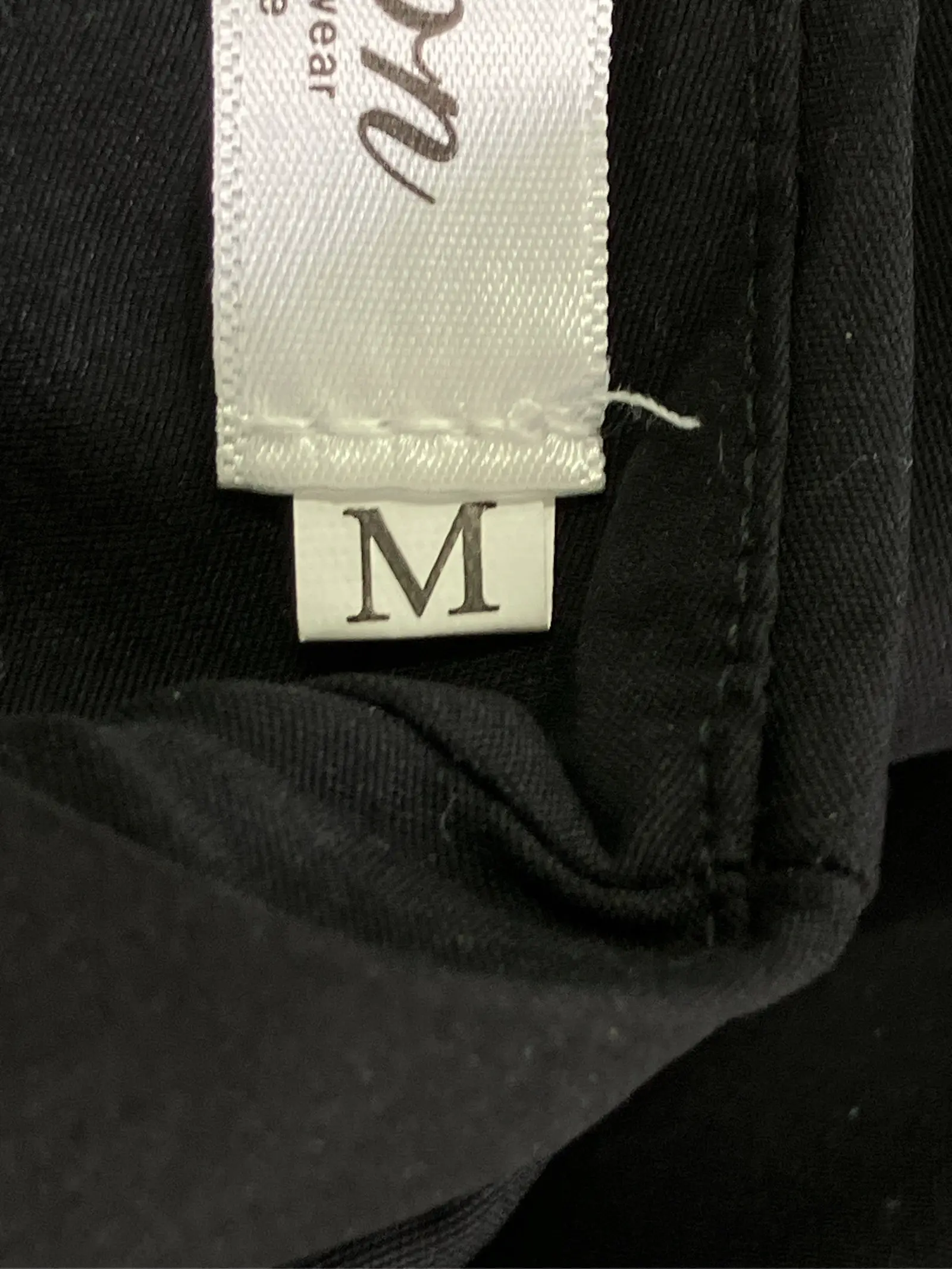 https://r2-worker.digdig.jp/product/83c8cc76-132c-43f4-b862-7918d5bfa632/236dac41-8a87-4122-893d-2b6a0a97e2bb