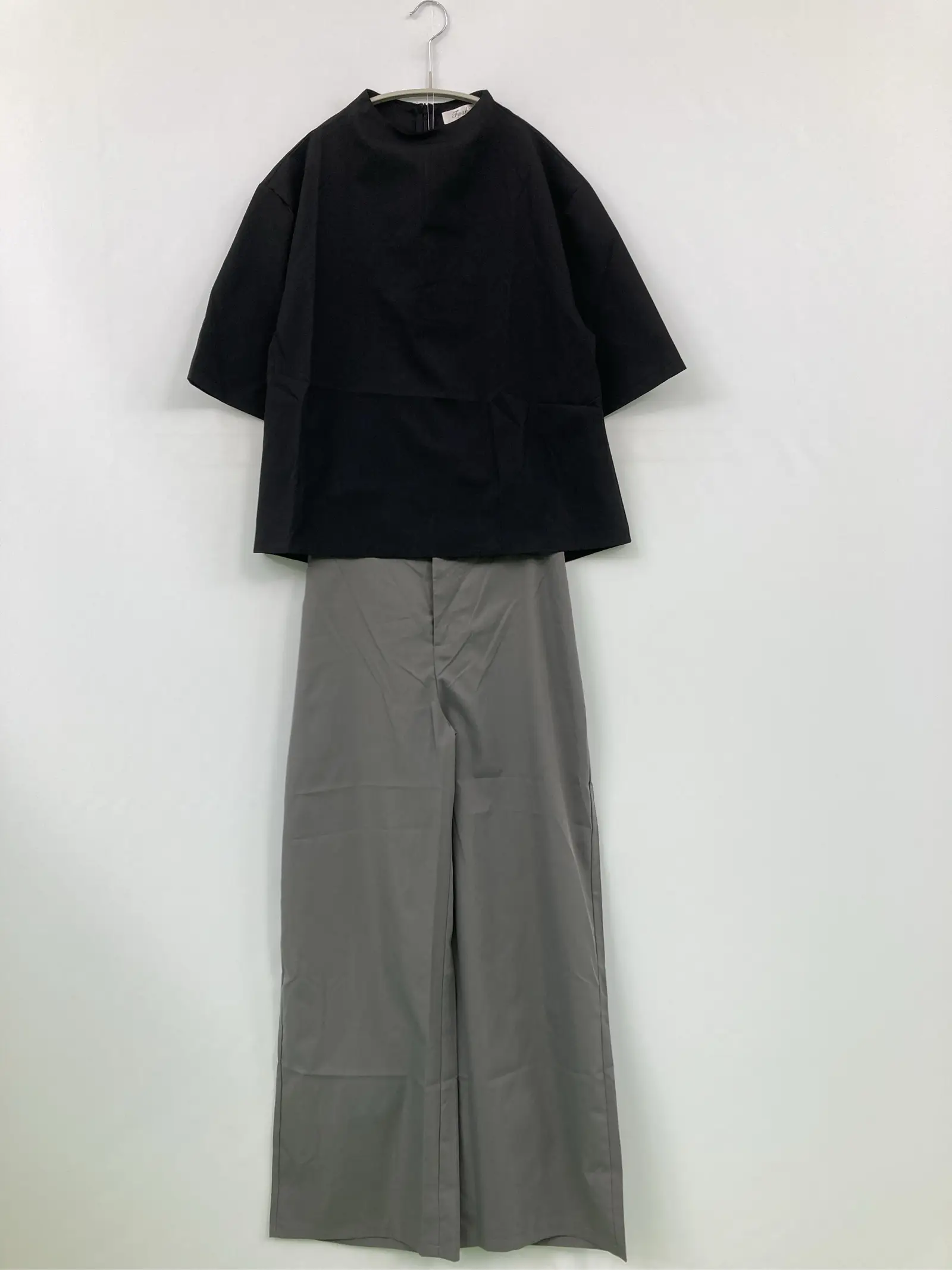 https://r2-worker.digdig.jp/product/83c8cc76-132c-43f4-b862-7918d5bfa632/b7eb6536-f783-47c7-96ff-2e0f9d0df03b