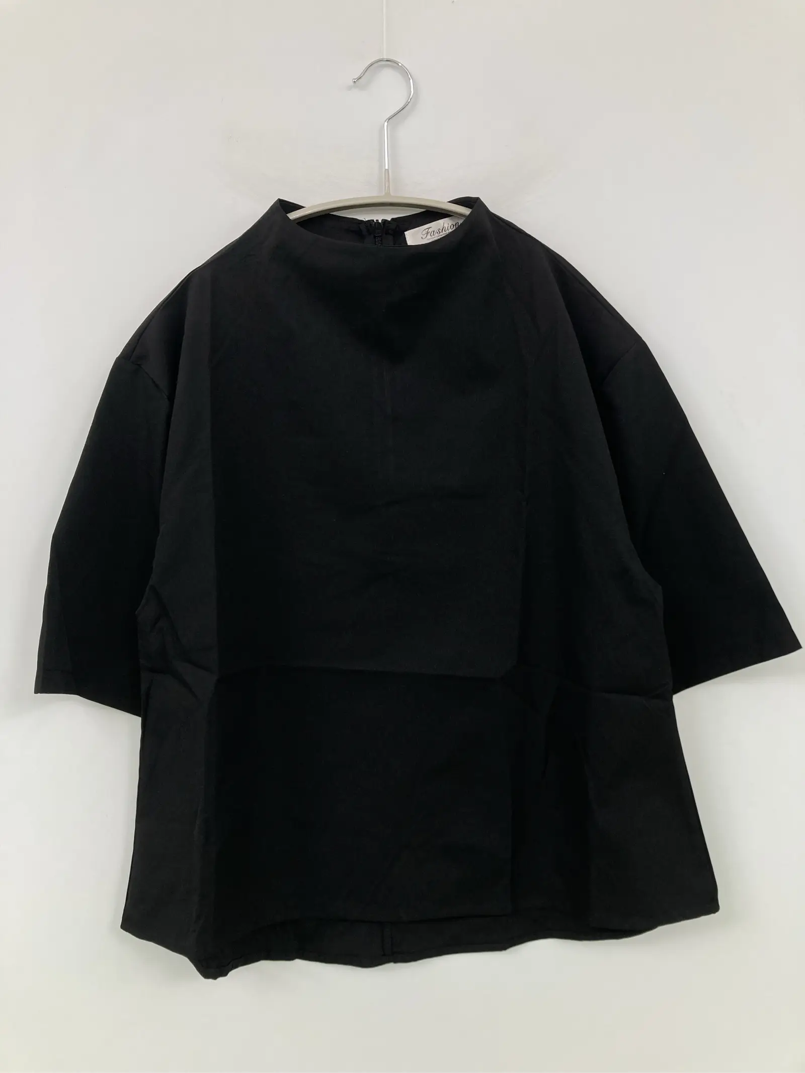 https://r2-worker.digdig.jp/product/83c8cc76-132c-43f4-b862-7918d5bfa632/ca533ce0-5b82-41e8-8cb7-8f23adea6432