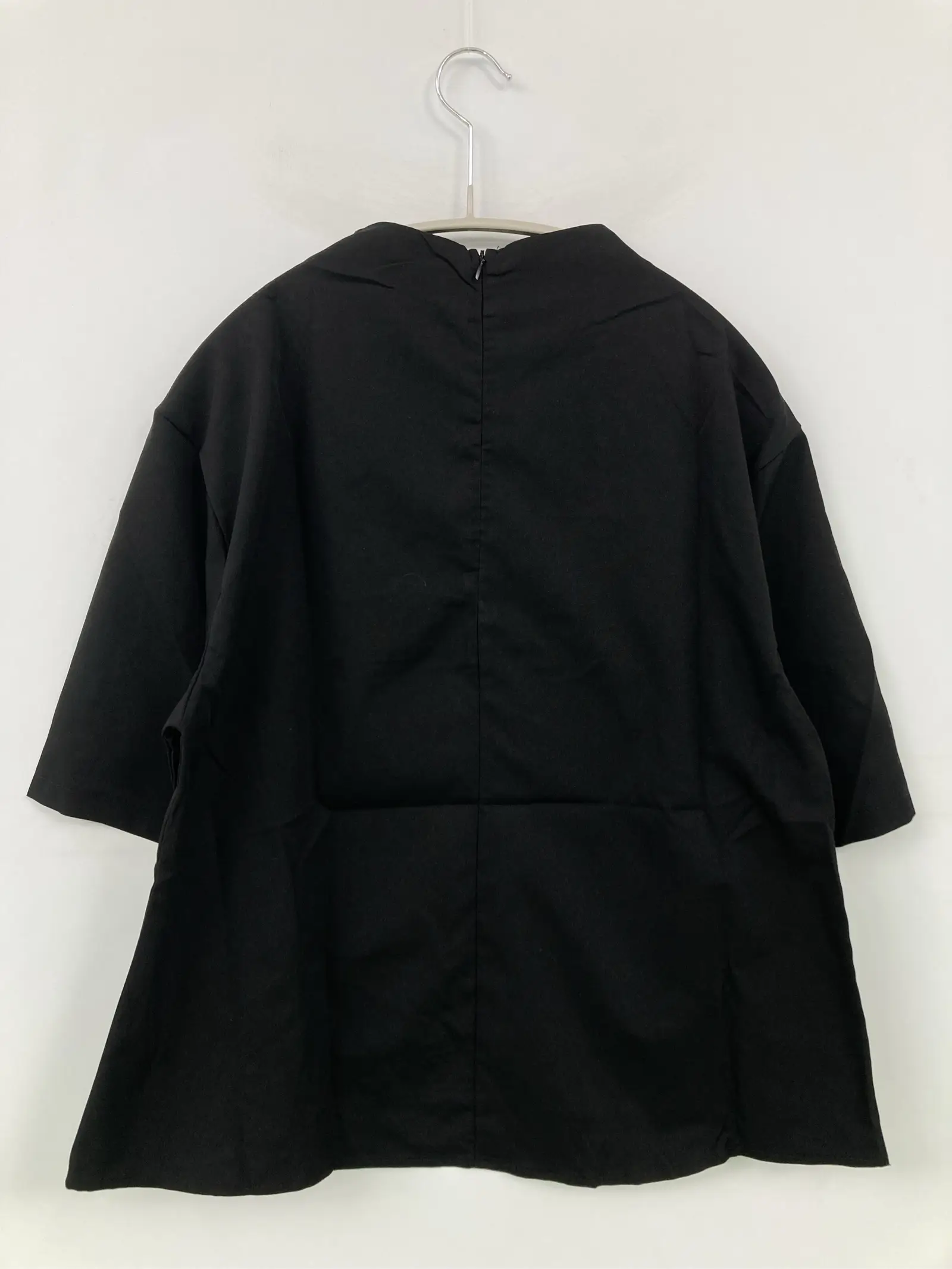 https://r2-worker.digdig.jp/product/83c8cc76-132c-43f4-b862-7918d5bfa632/da4ab65f-15d6-4962-a043-df1cfa7f1efe