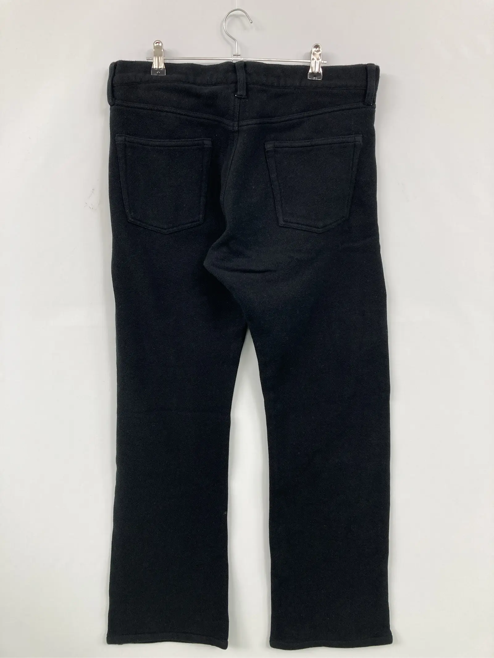 https://r2-worker.digdig.jp/product/83c90803-215b-44ca-be5b-27e73c80bcfb/3f7a3ce0-6d01-4860-8d79-995017ef4996