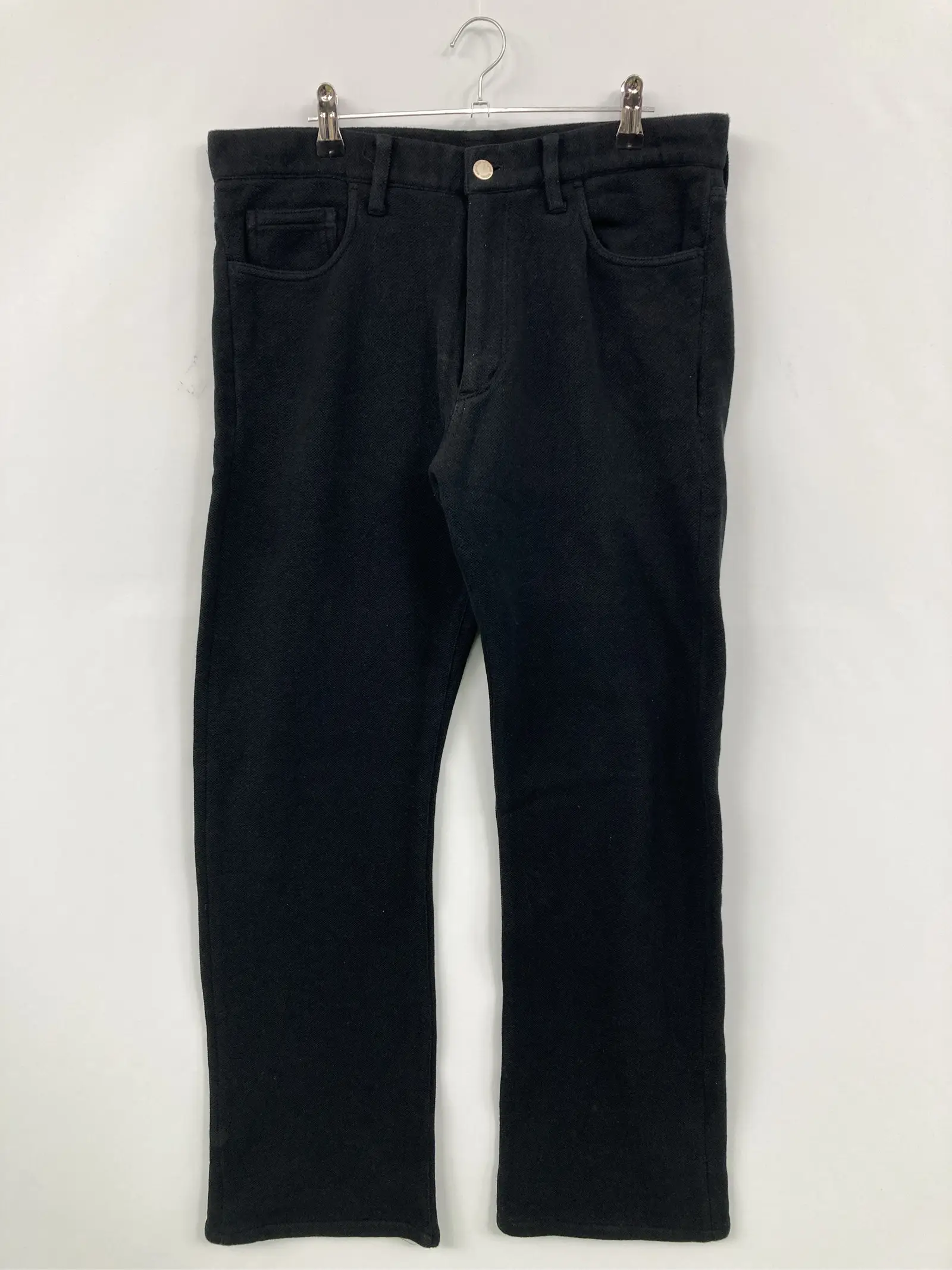 https://r2-worker.digdig.jp/product/83c90803-215b-44ca-be5b-27e73c80bcfb/ea53e7aa-107d-4fd9-9349-1ec866c5368a