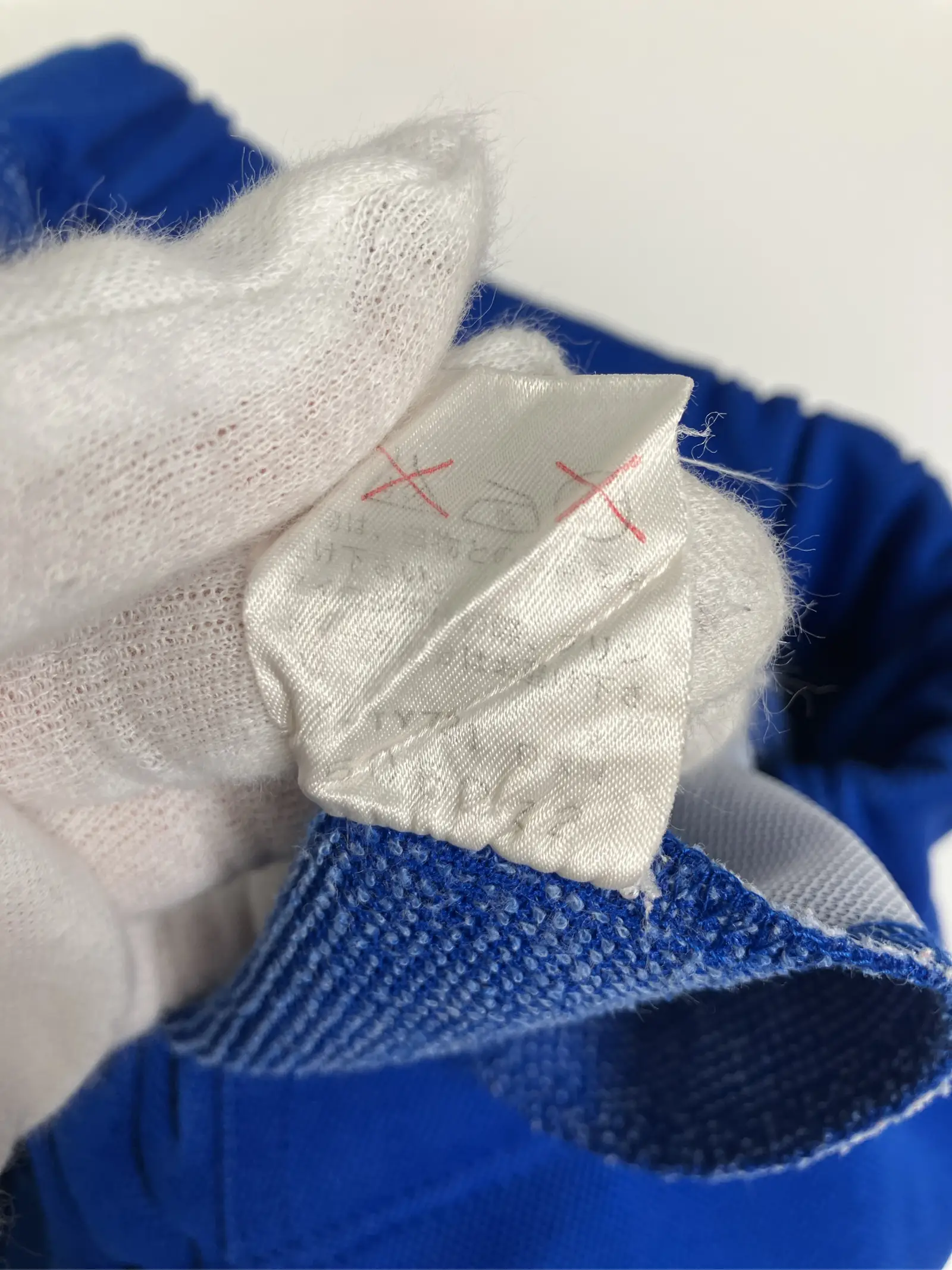 https://r2-worker.digdig.jp/product/83c992c8-8819-4f4c-aa32-62dbbed99f29/32e8ba01-27a0-4bff-b0f9-a46d3ff73a60