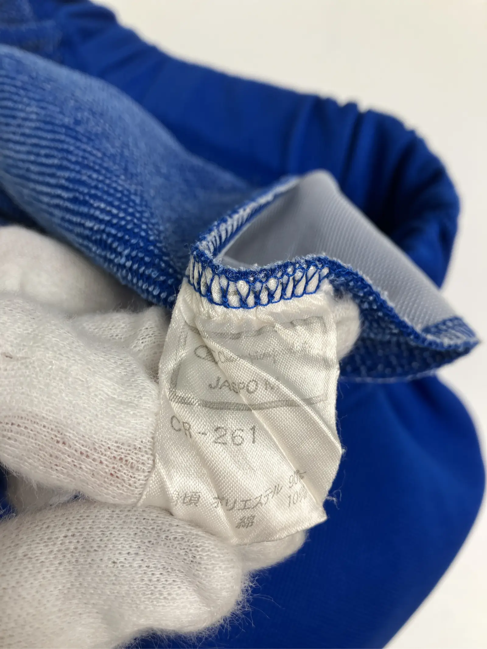 https://r2-worker.digdig.jp/product/83c992c8-8819-4f4c-aa32-62dbbed99f29/8466d892-f0f4-4ef5-a47d-ee25c59b41ee