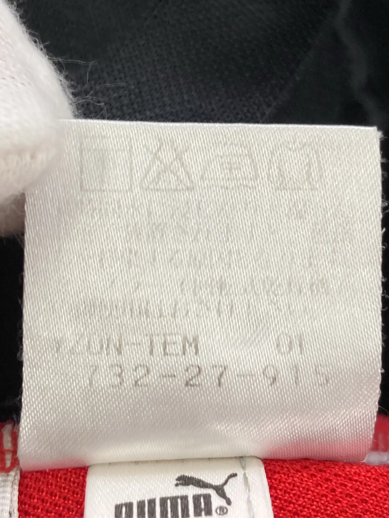 https://r2-worker.digdig.jp/product/83c9f3cc-a3ce-4e1d-98f9-6336323ad8ac/15b925a9-480d-4bcb-b3dc-828f7f9f8839
