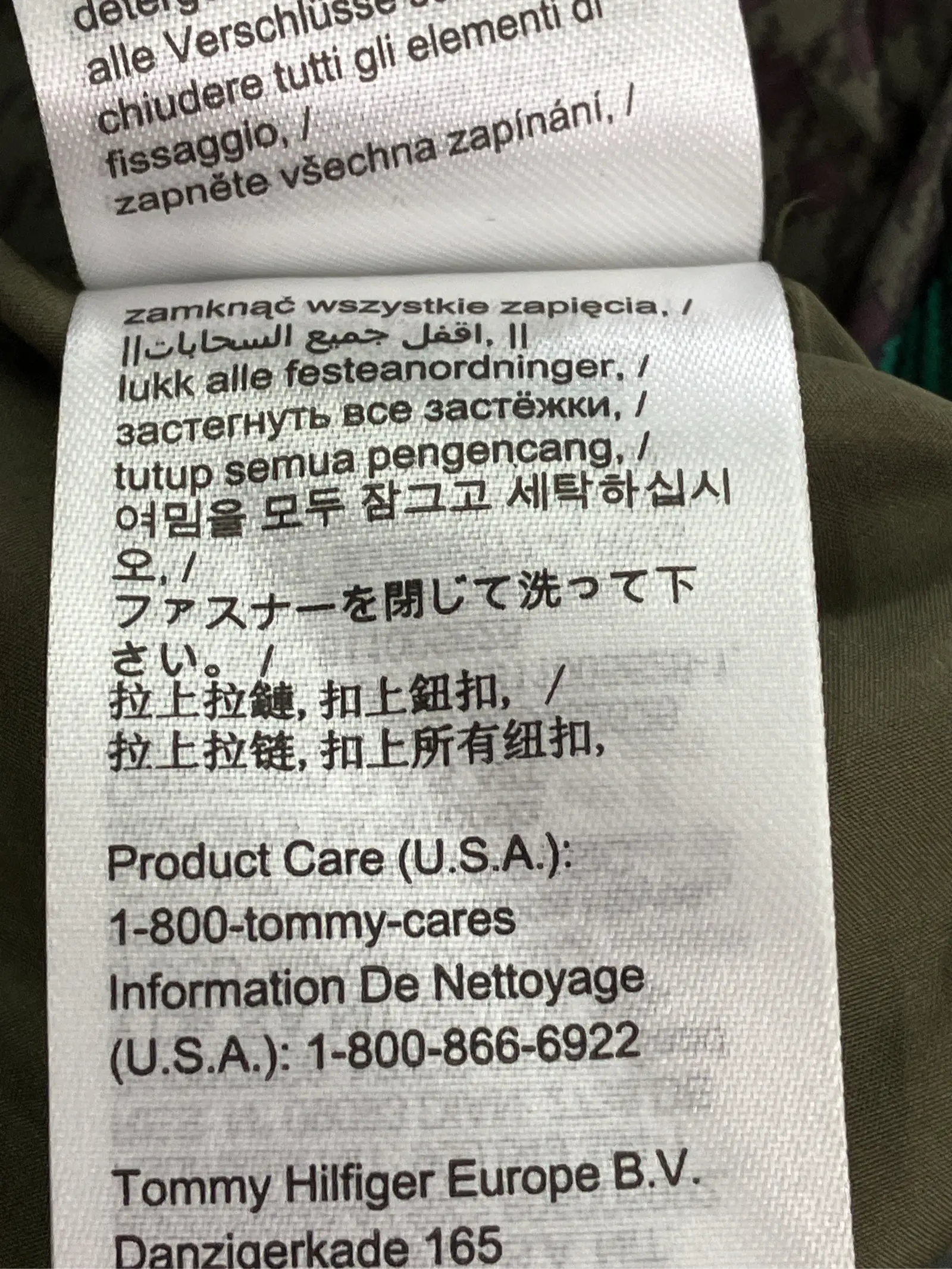 https://r2-worker.digdig.jp/product/83caa18d-c4ae-405a-9b38-891ffbcc8ea0/6de490ce-436a-485c-b33d-5ed06ee569f7