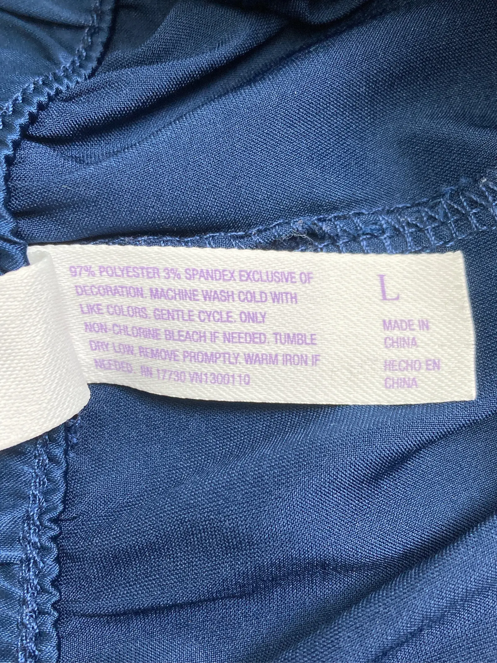 https://r2-worker.digdig.jp/product/83cb39cb-f5c3-473a-ae2e-8cd59a5d199f/e659a174-430b-401b-967c-c71d13010067