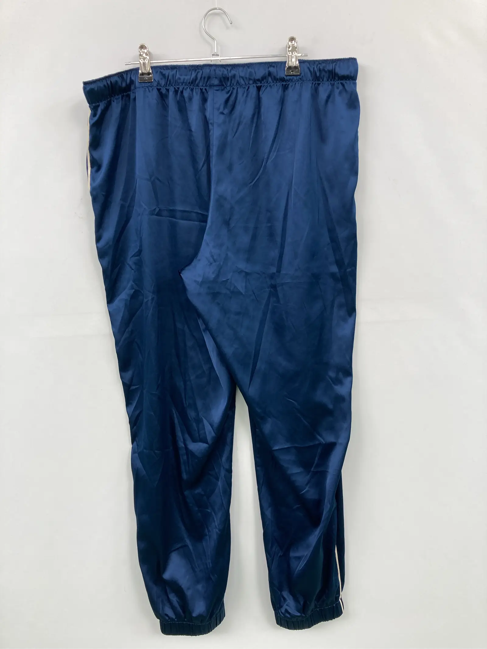 https://r2-worker.digdig.jp/product/83cb39cb-f5c3-473a-ae2e-8cd59a5d199f/fab146d2-c720-451c-a5ea-1809fbdca736