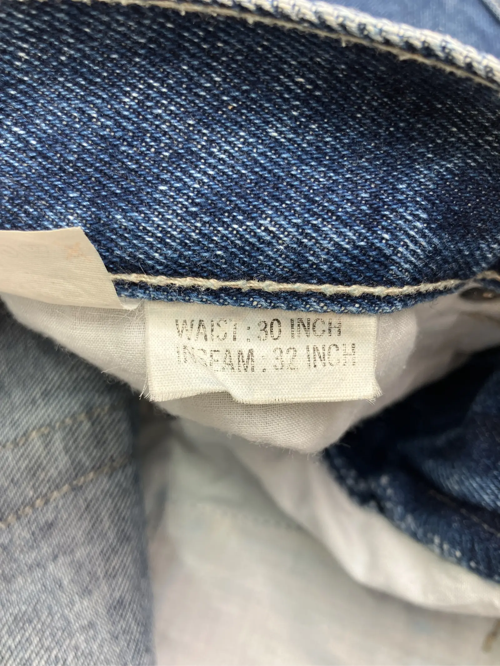 https://r2-worker.digdig.jp/product/83cbee64-48f3-4bbc-a4c3-c971553f7bd8/10218d55-4bf2-45d4-957f-7b504311bfee