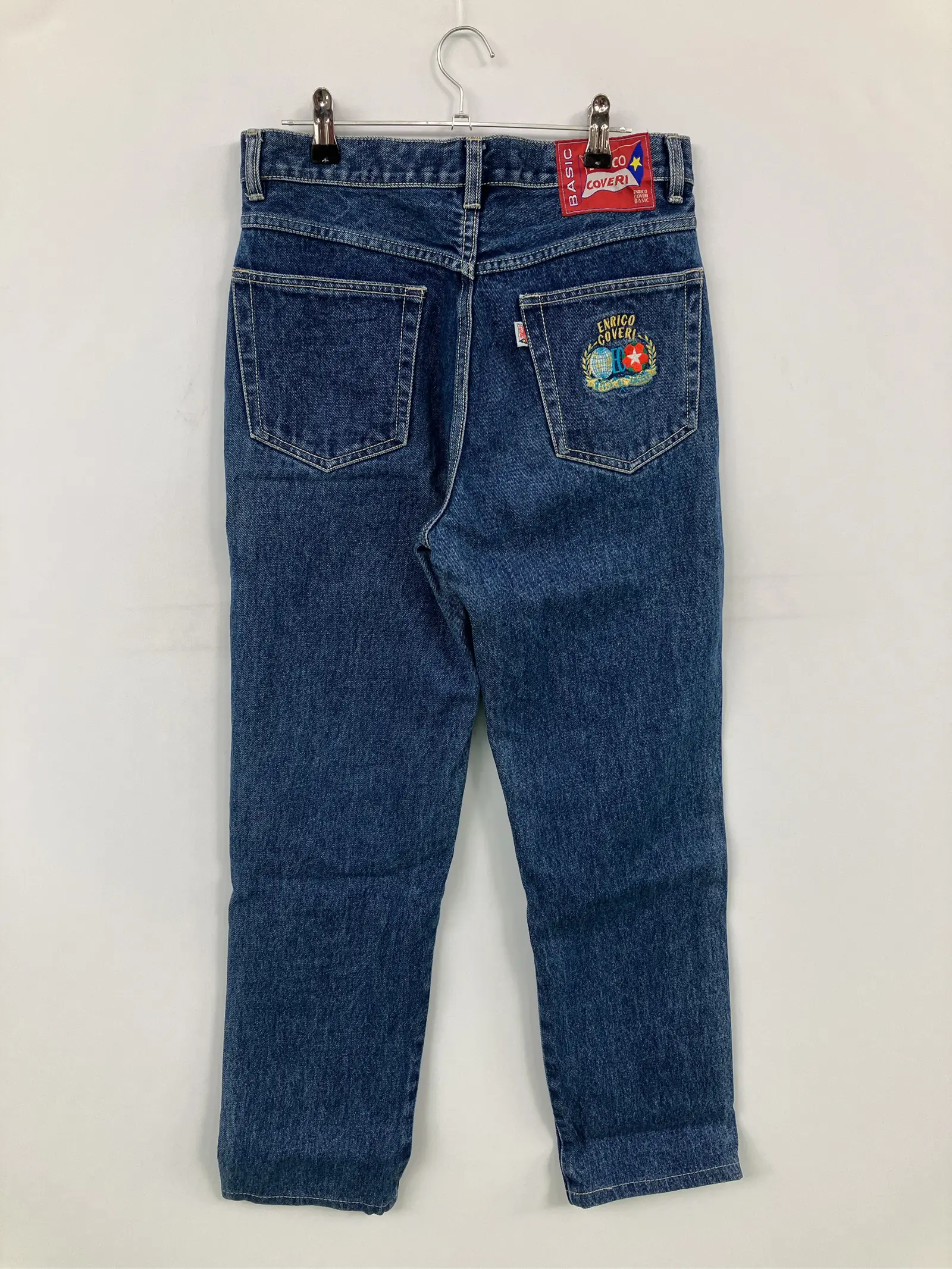 https://r2-worker.digdig.jp/product/83cbee64-48f3-4bbc-a4c3-c971553f7bd8/52693c0f-6a6d-40f6-bffd-2809b22c9d57