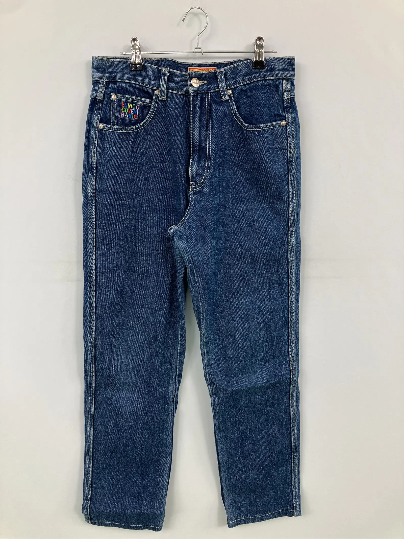https://r2-worker.digdig.jp/product/83cbee64-48f3-4bbc-a4c3-c971553f7bd8/604e8257-d828-46f3-8ff9-0259d080f4e5